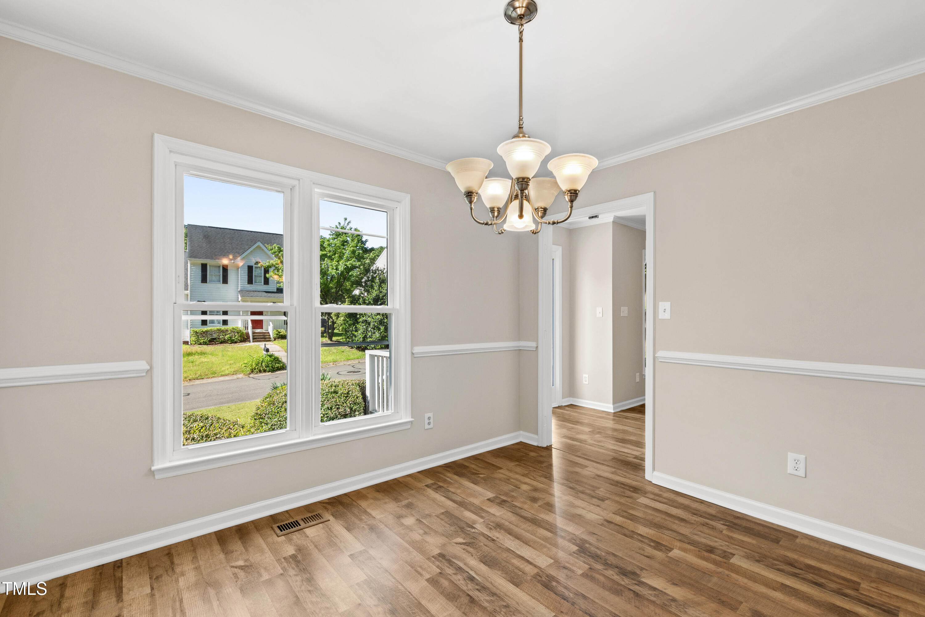 2 Great Oak Court
