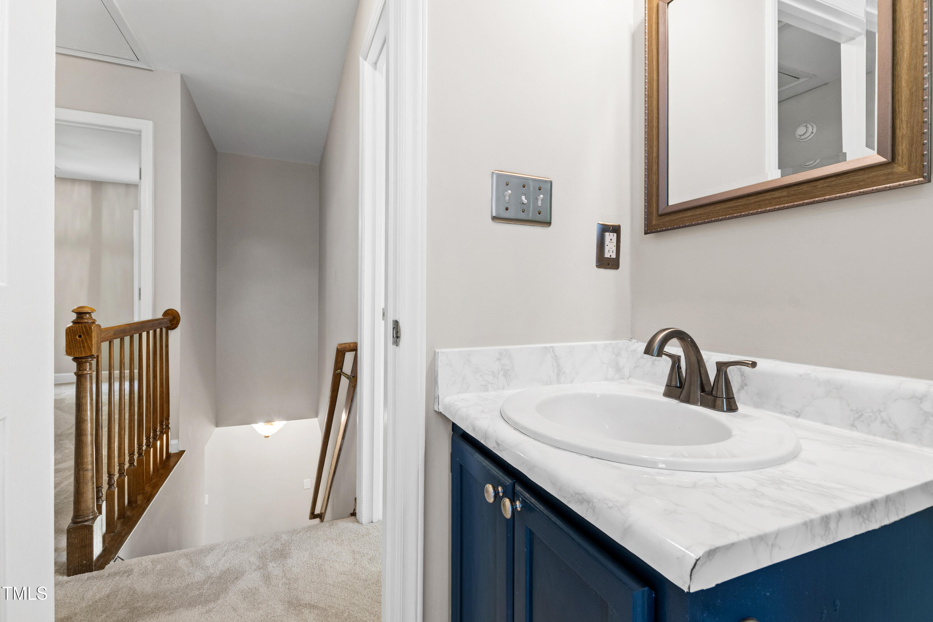 2 Great Oak Court