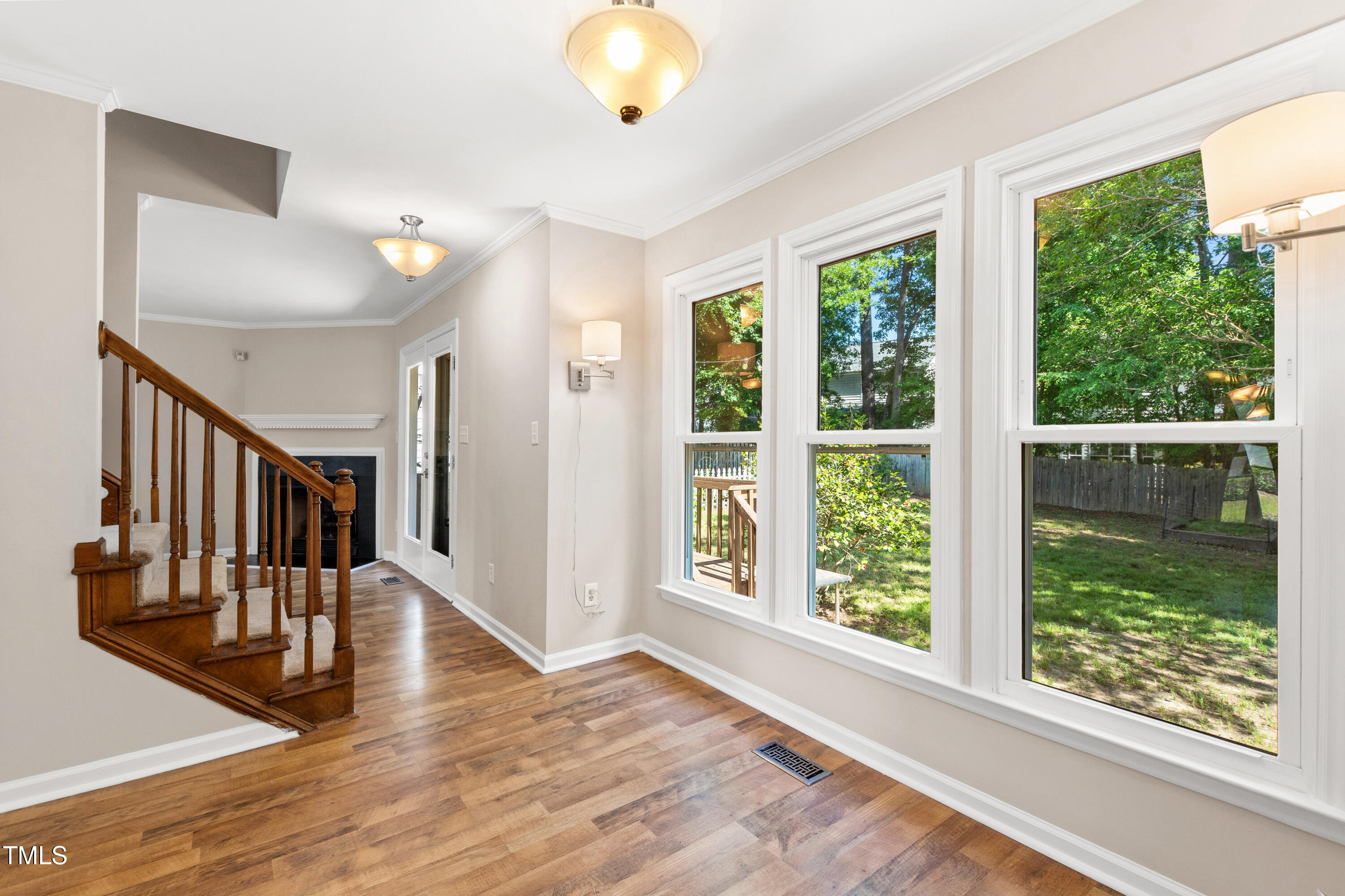 2 Great Oak Court