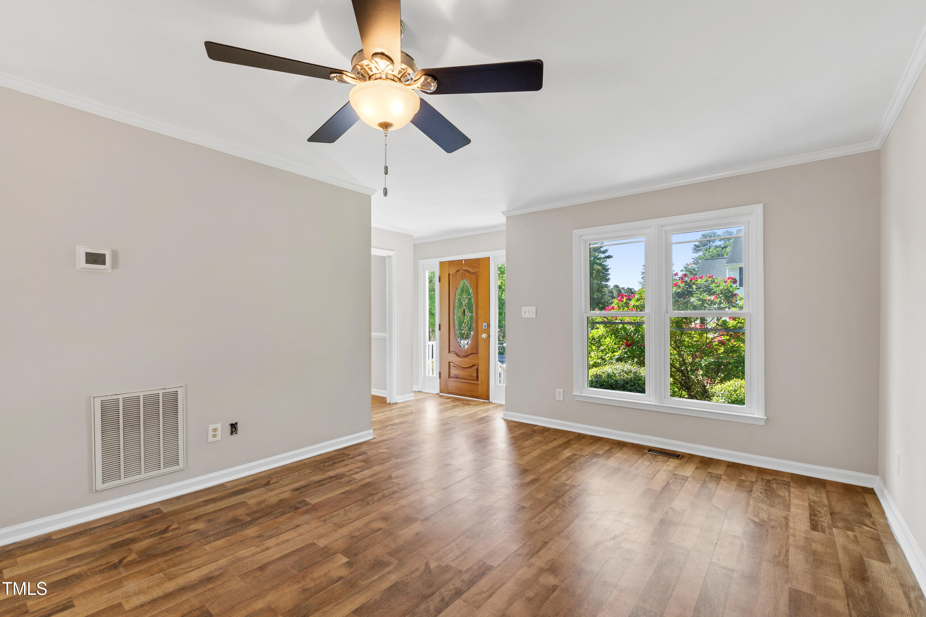 2 Great Oak Court