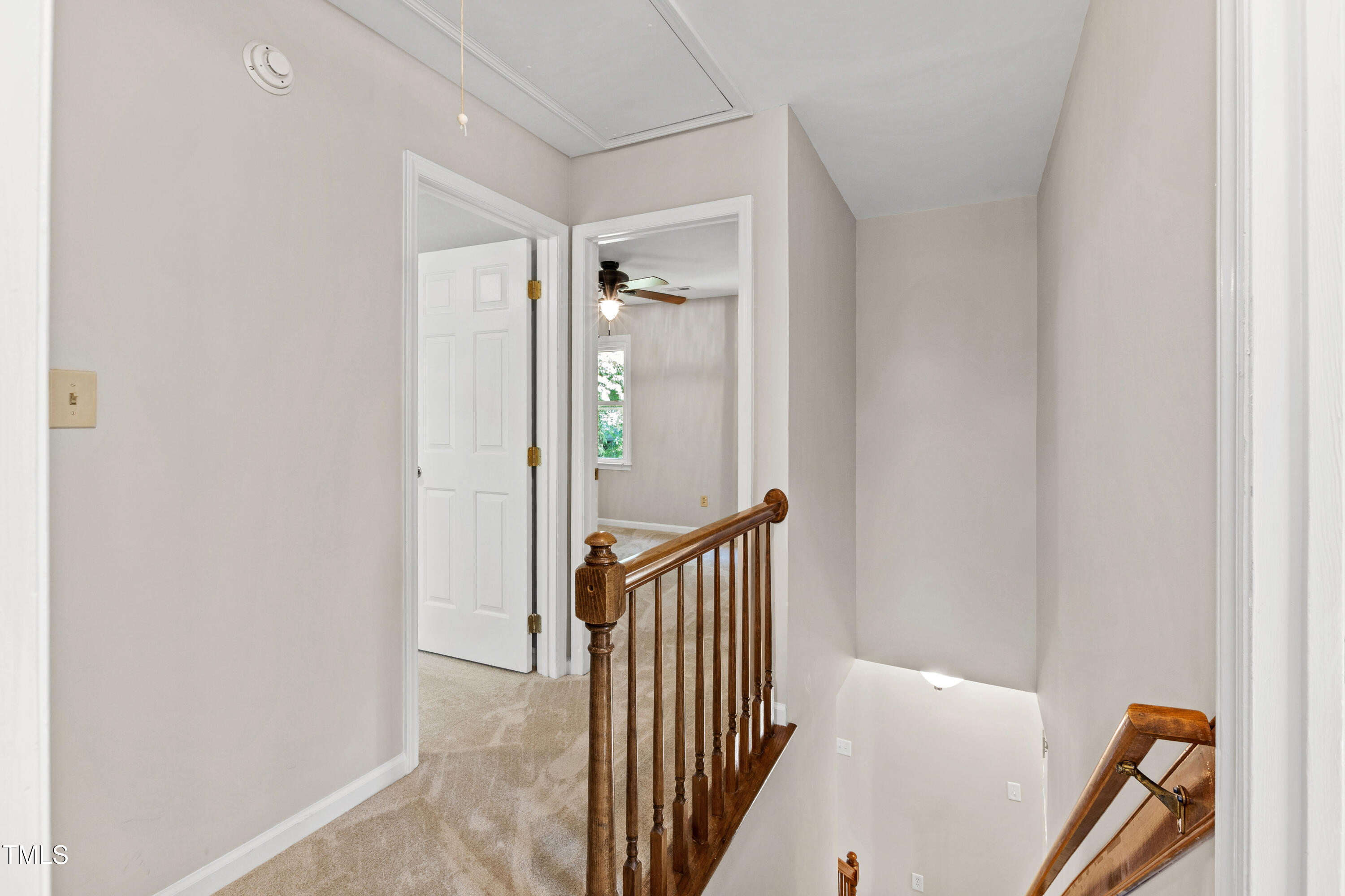 2 Great Oak Court