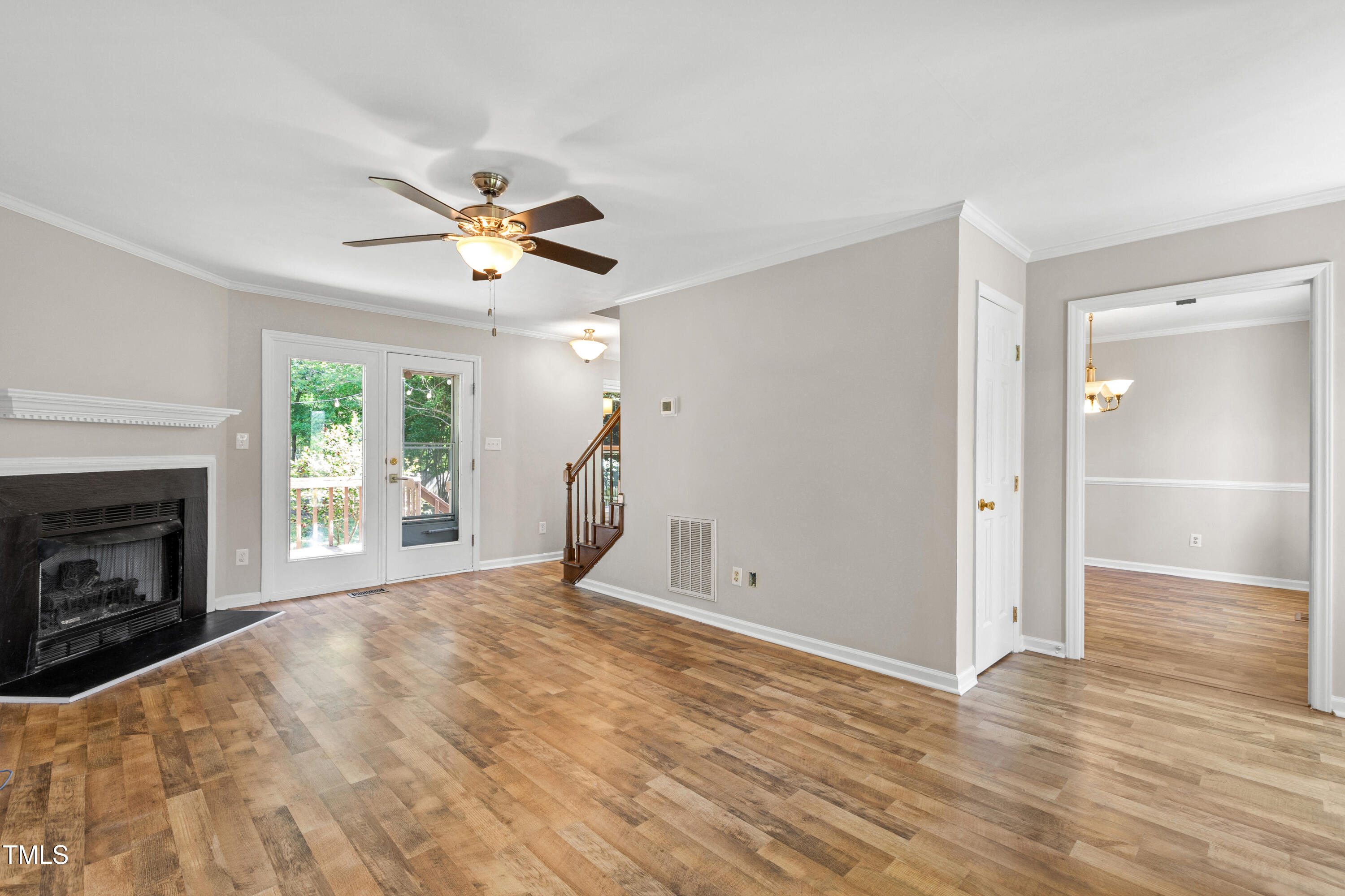 2 Great Oak Court