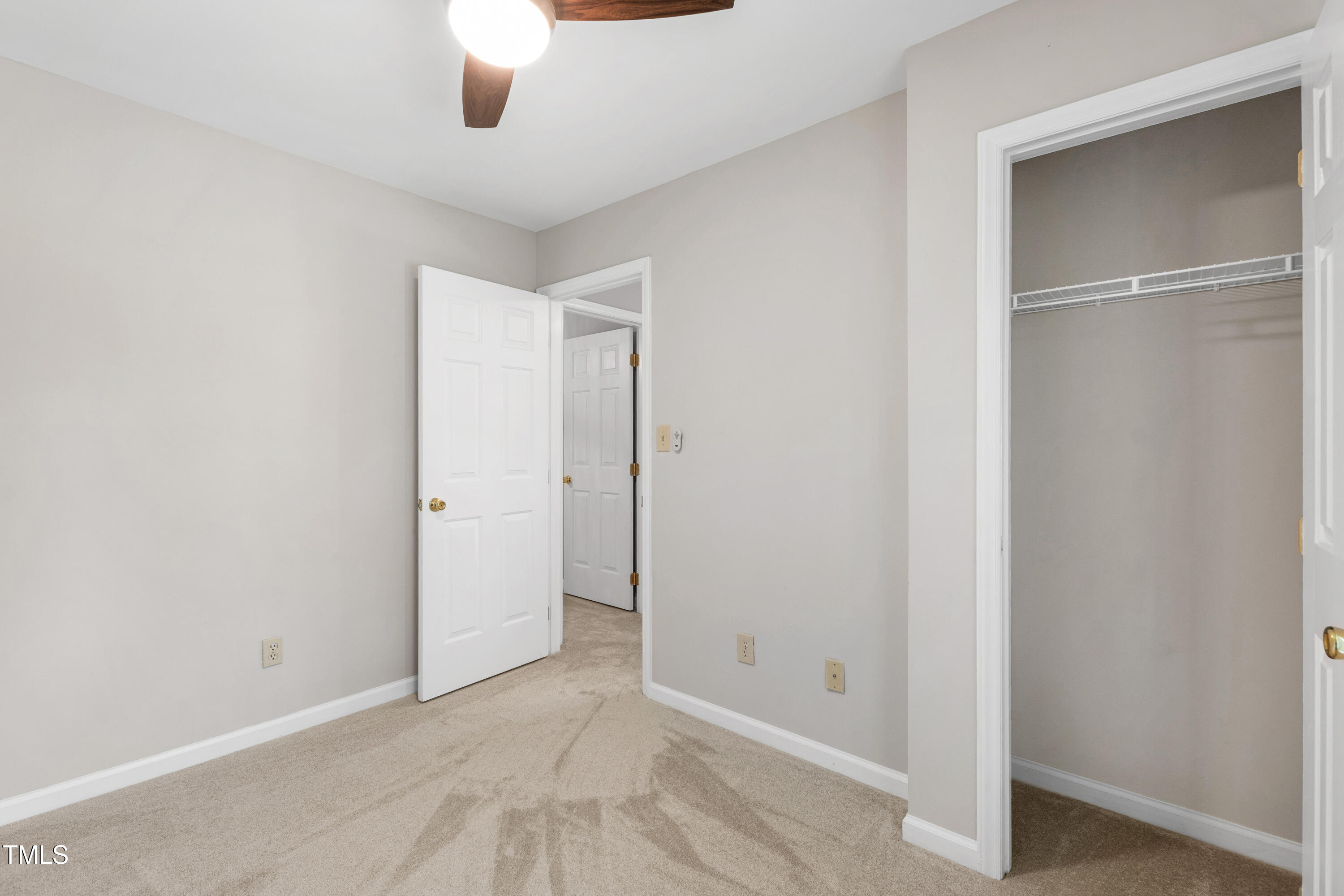 2 Great Oak Court