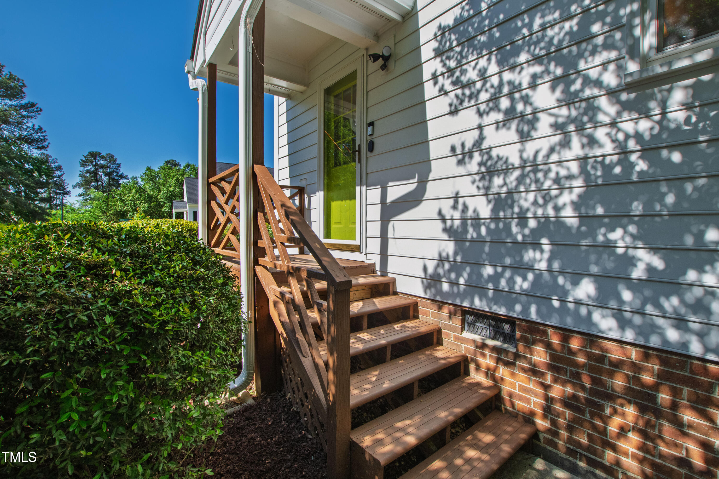 2 Great Oak Court