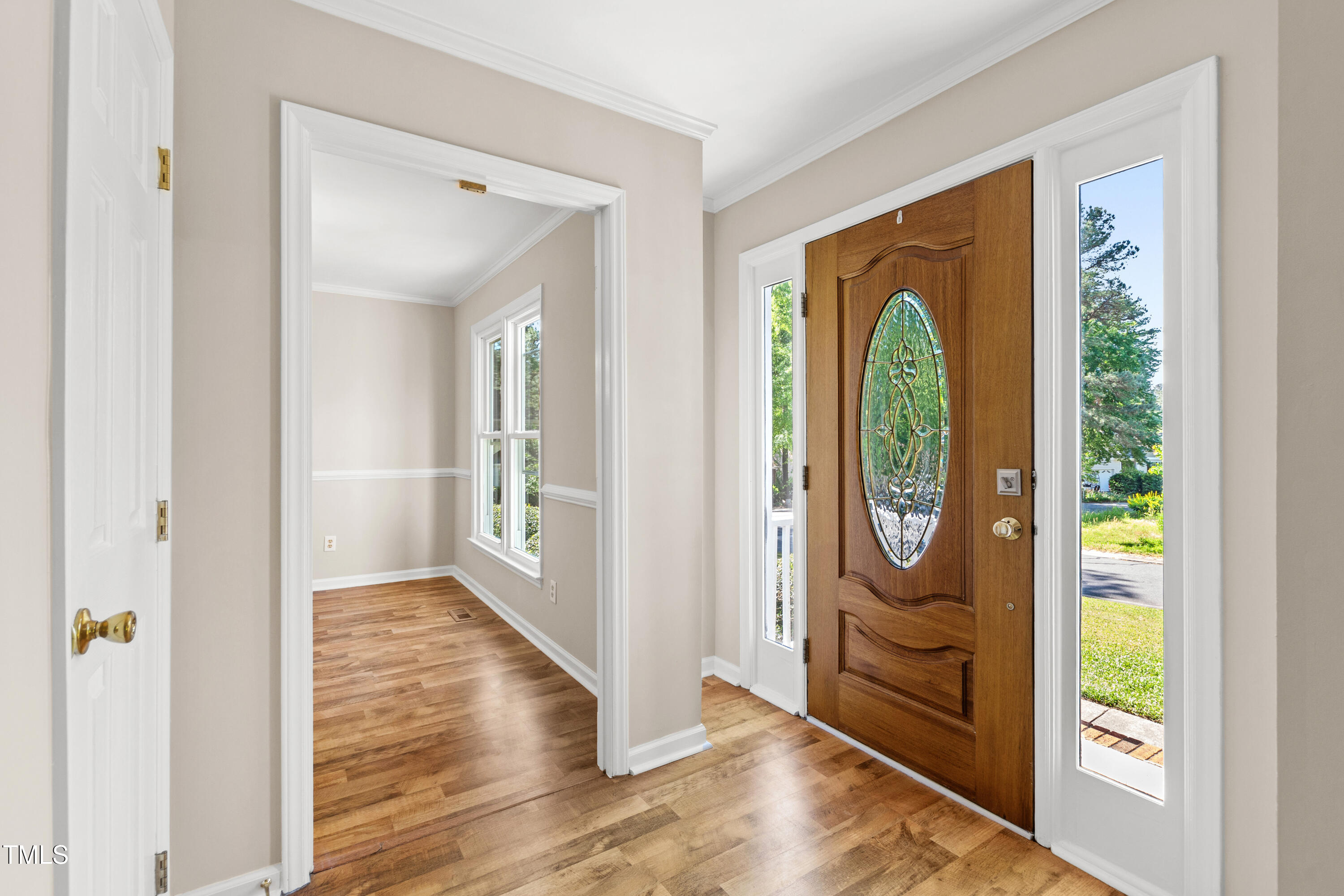 2 Great Oak Court