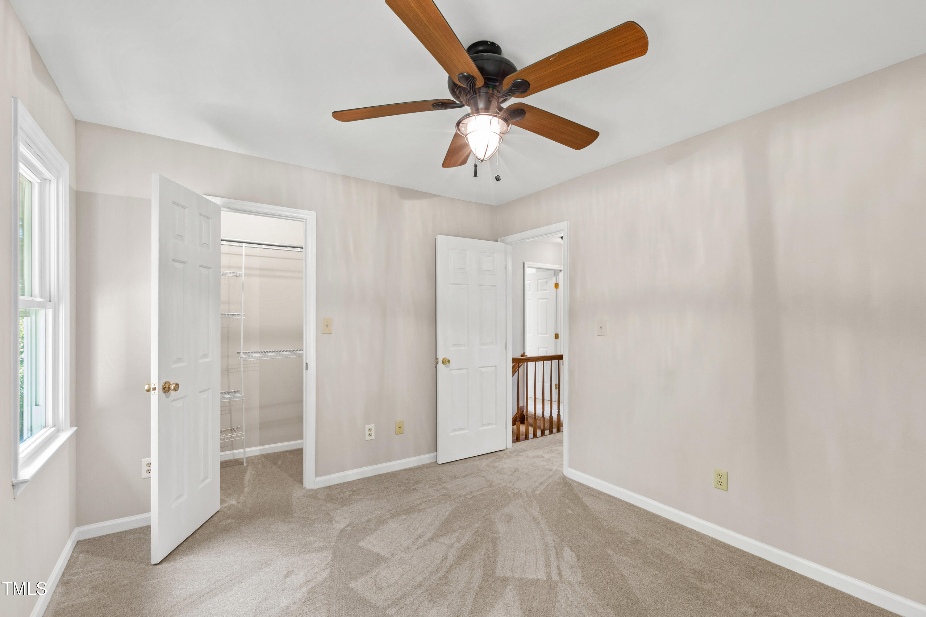2 Great Oak Court