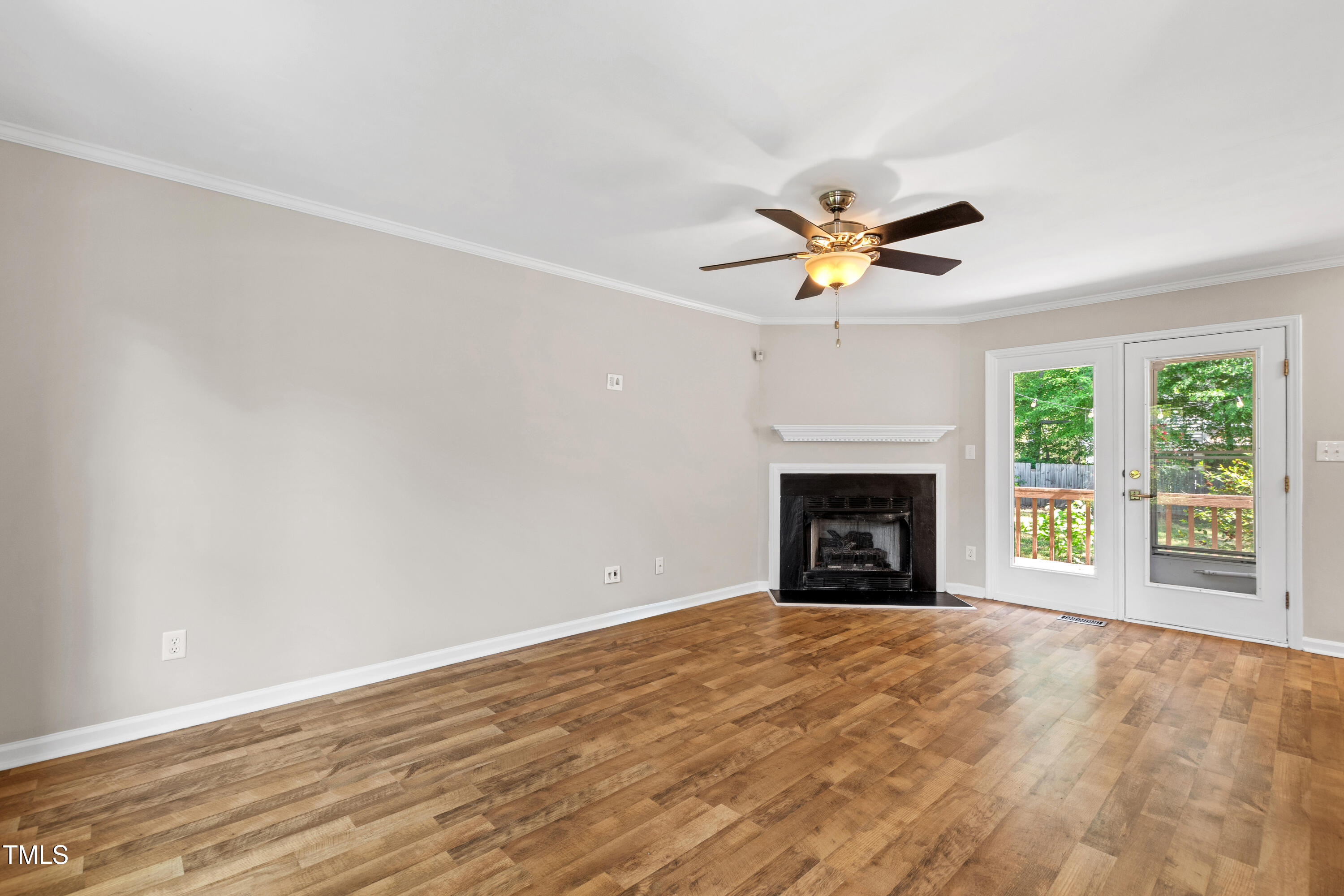 2 Great Oak Court
