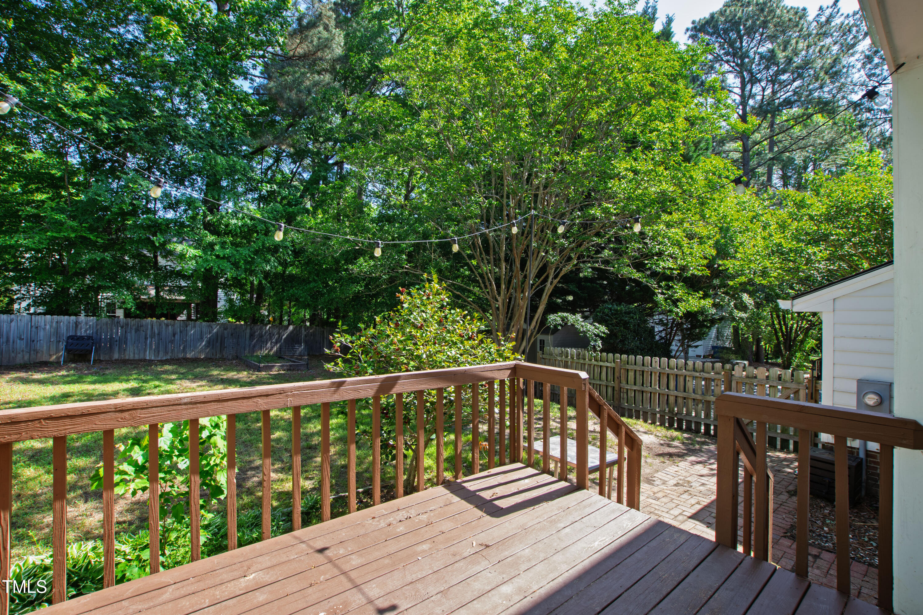 2 Great Oak Court