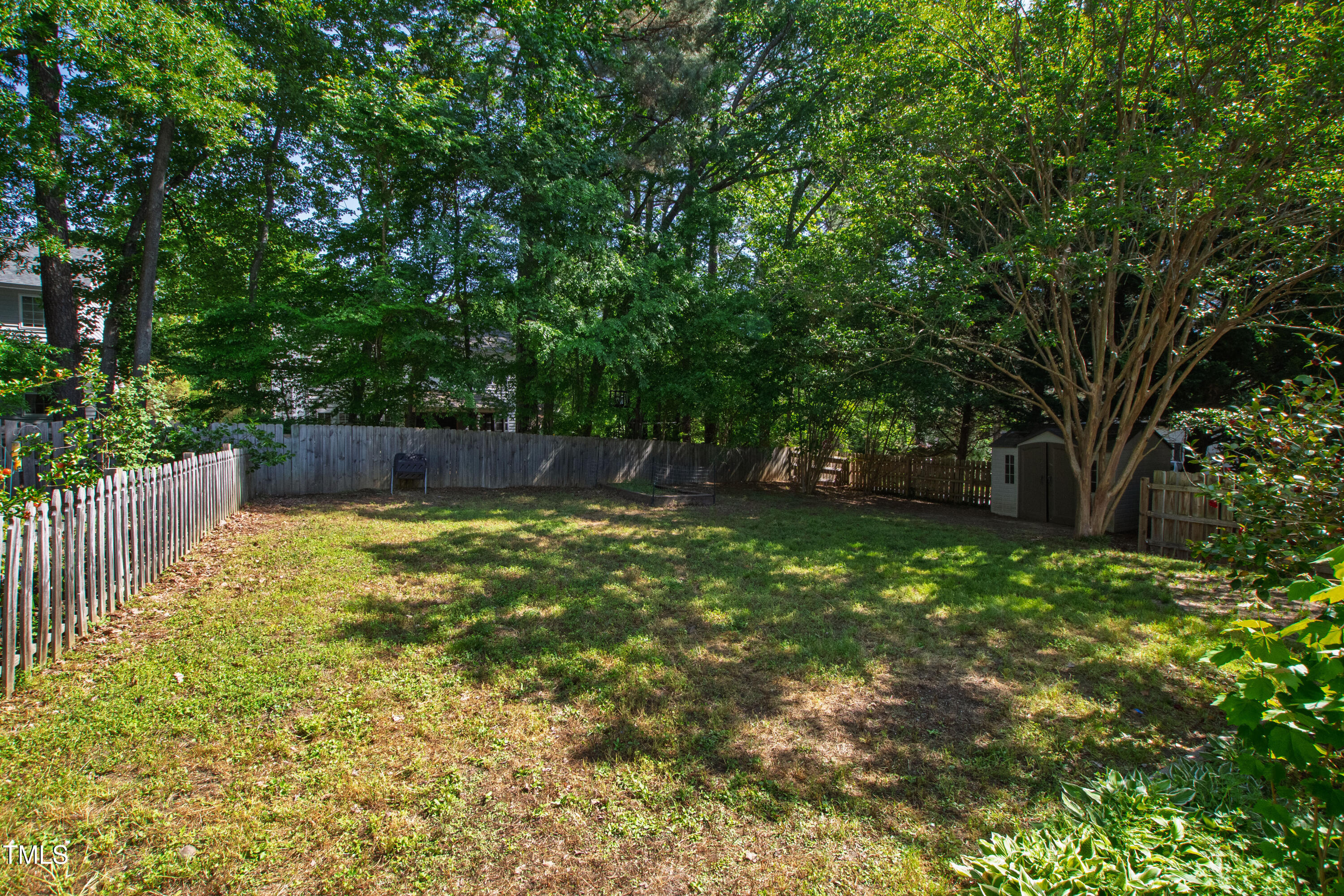 2 Great Oak Court
