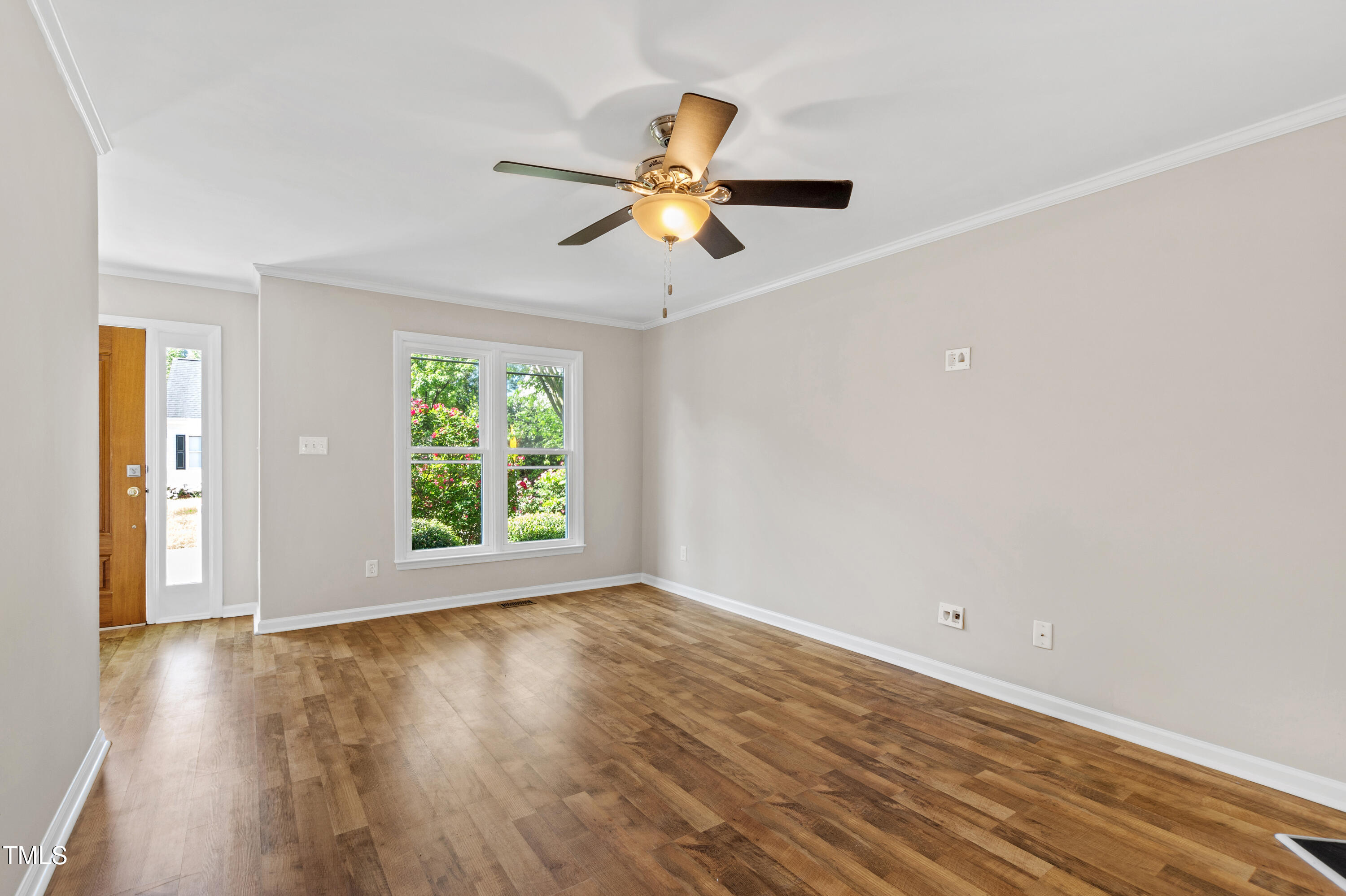 2 Great Oak Court