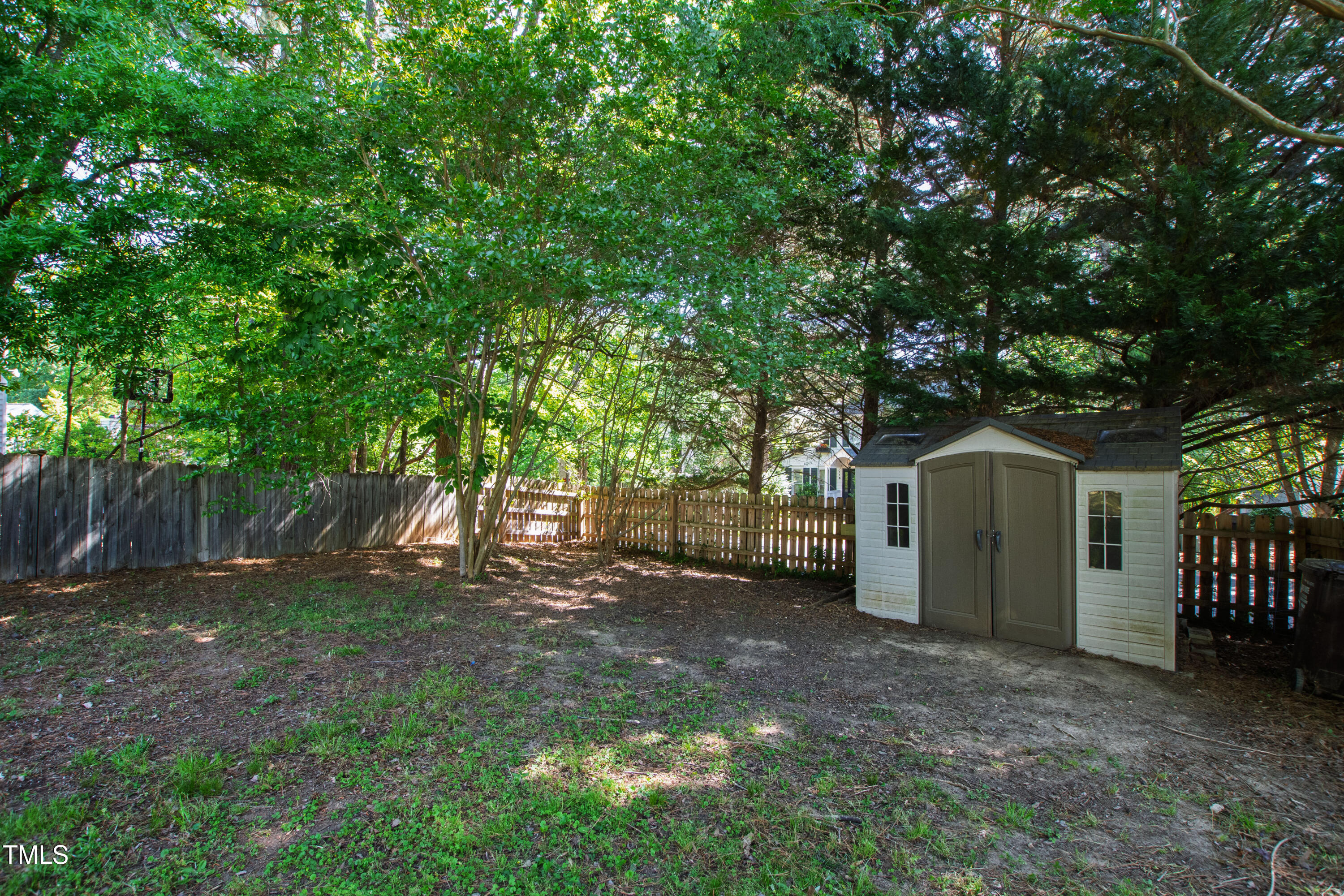 2 Great Oak Court