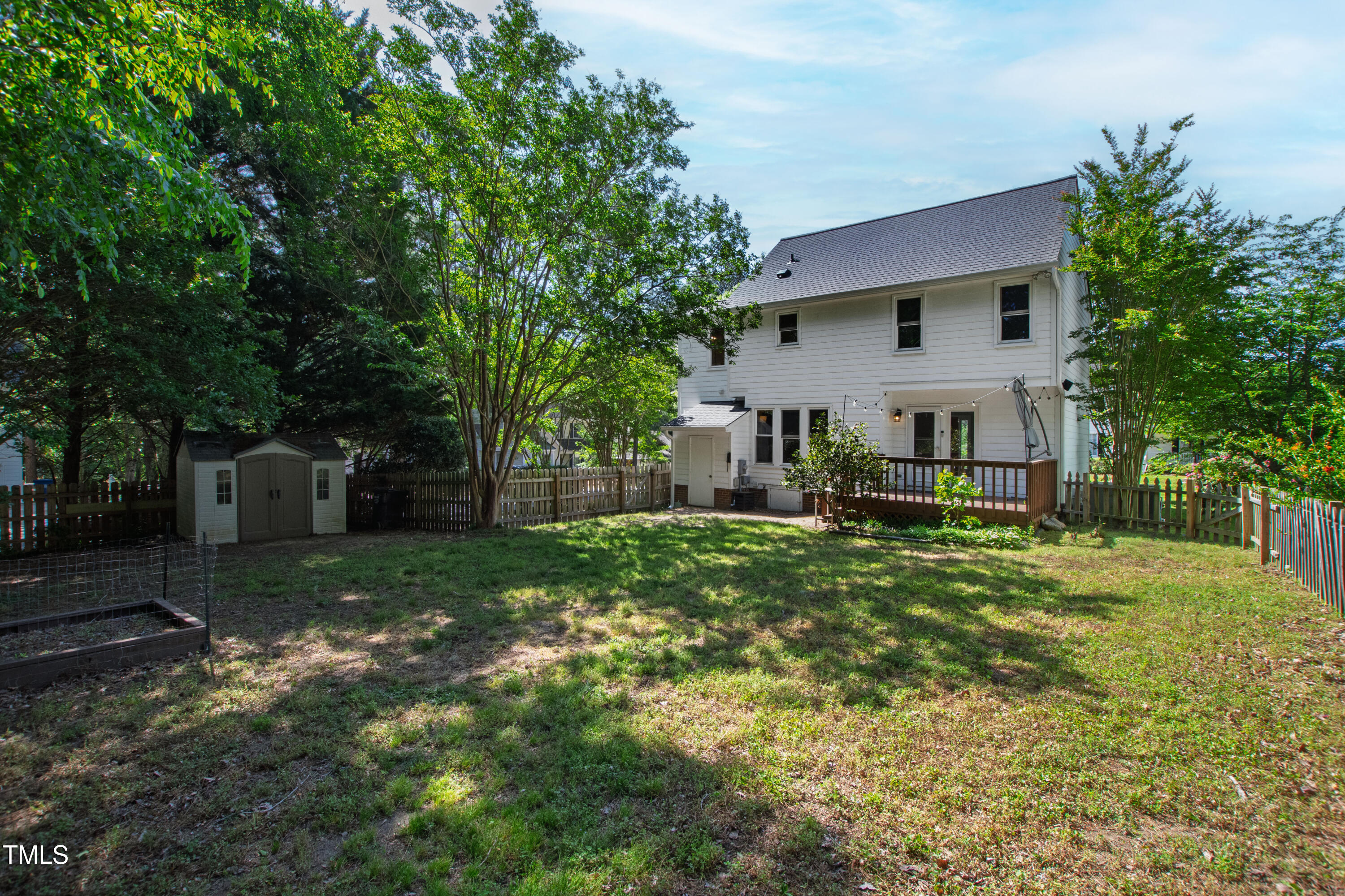 2 Great Oak Court