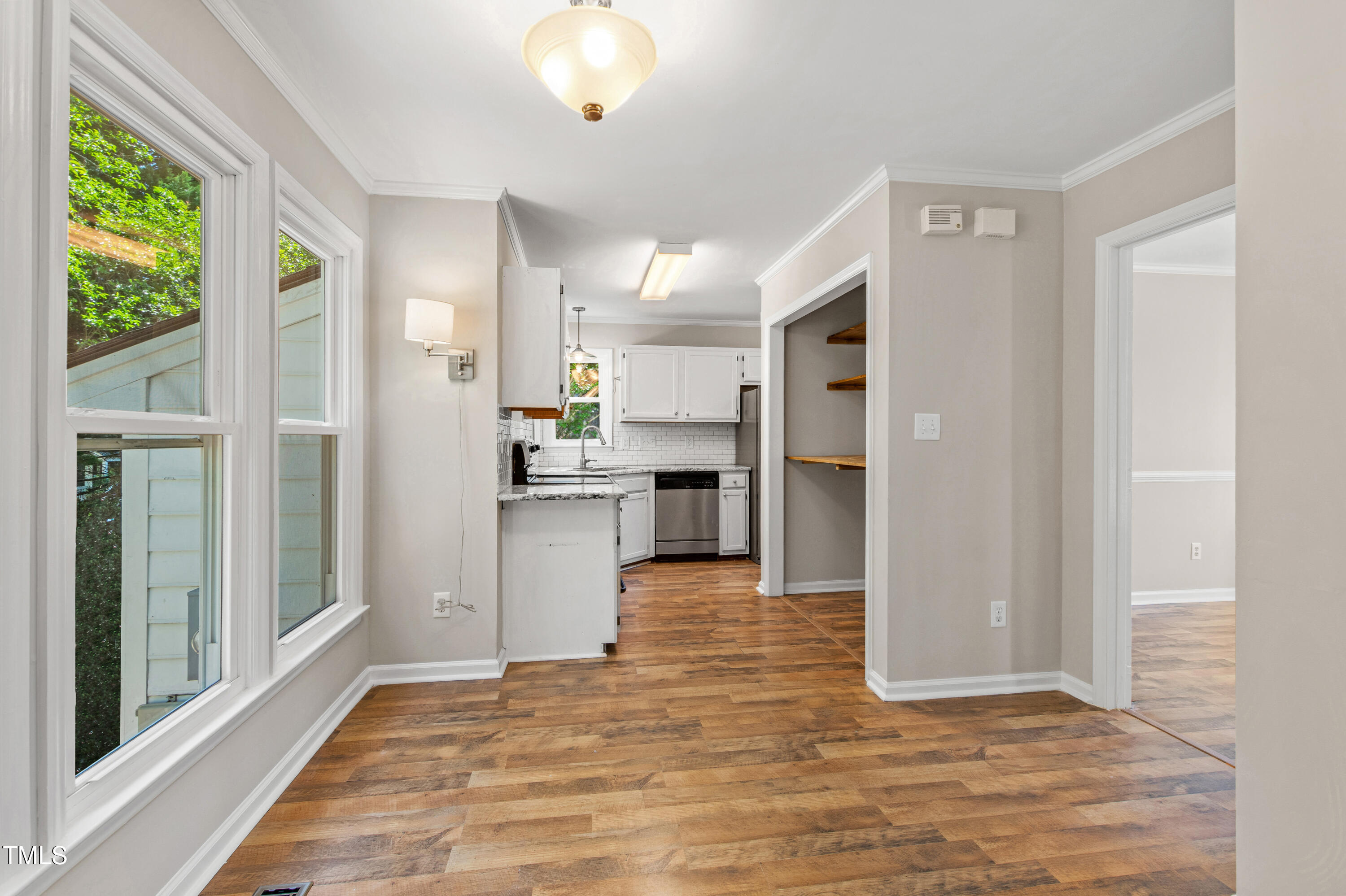 2 Great Oak Court