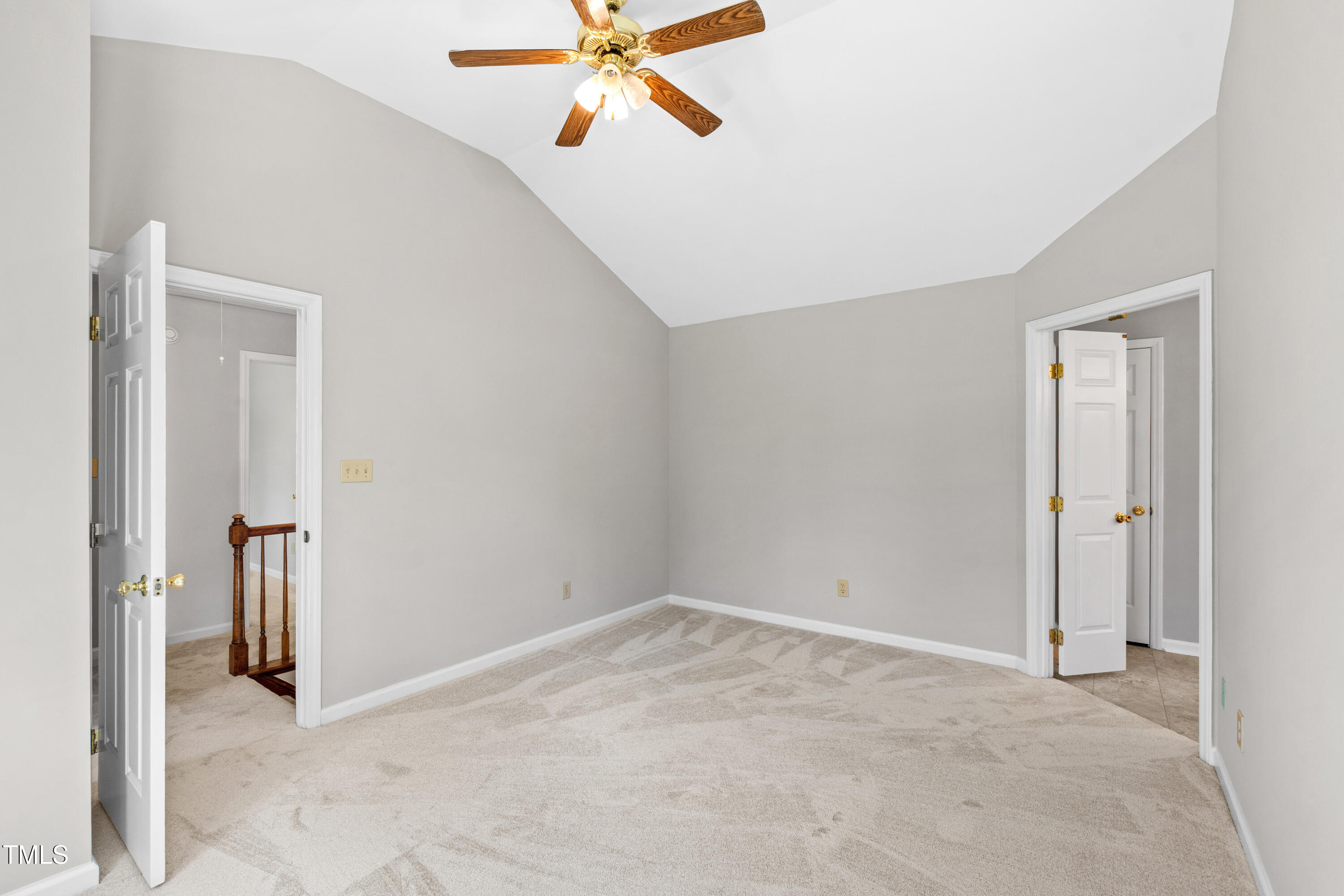 2 Great Oak Court