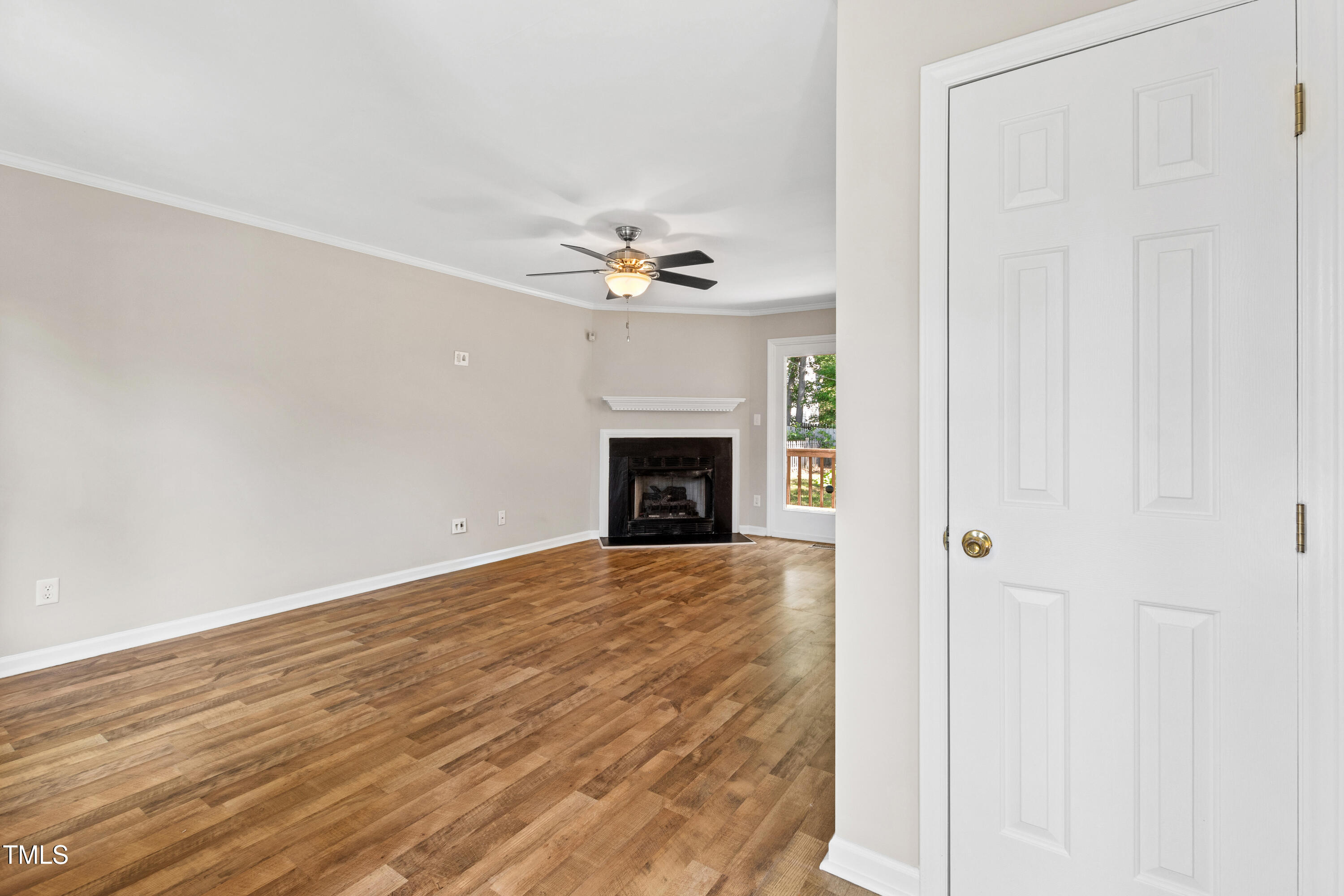 2 Great Oak Court