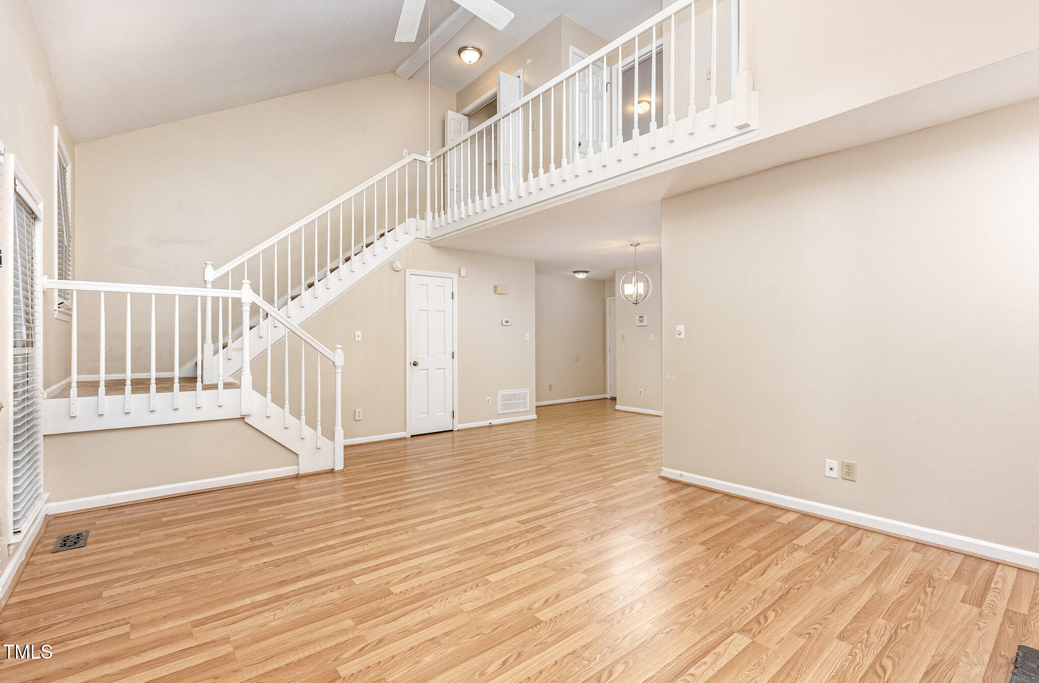 1015 Boathouse Court