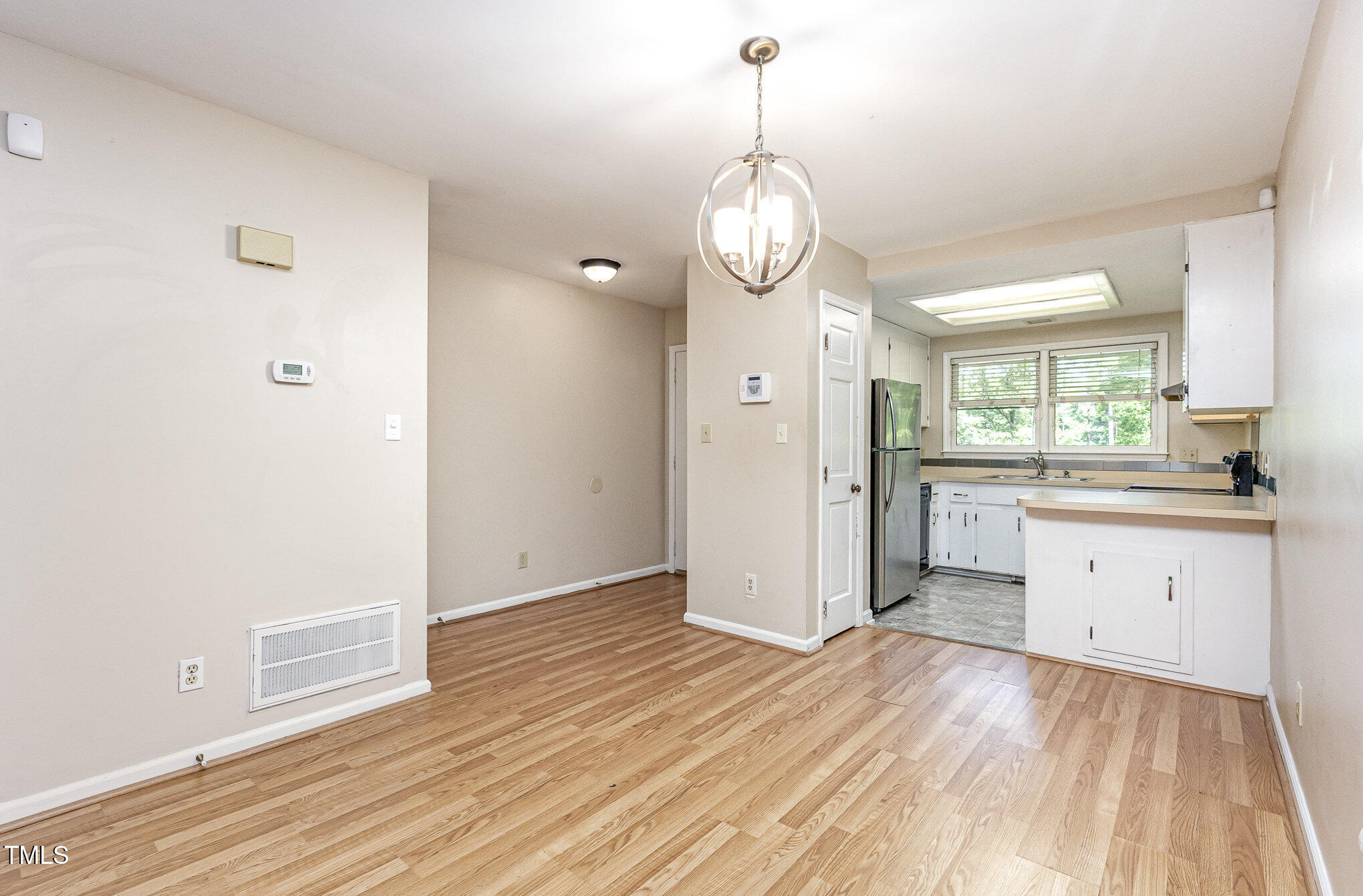 1015 Boathouse Court