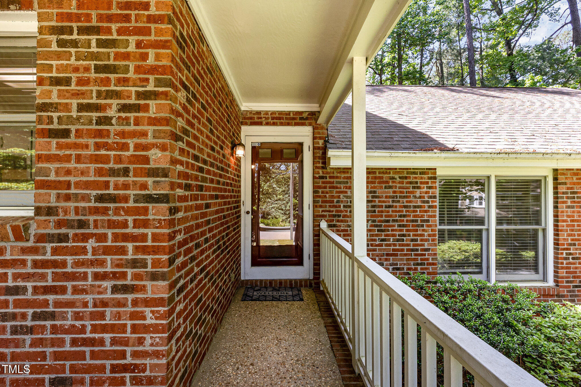 1015 Boathouse Court