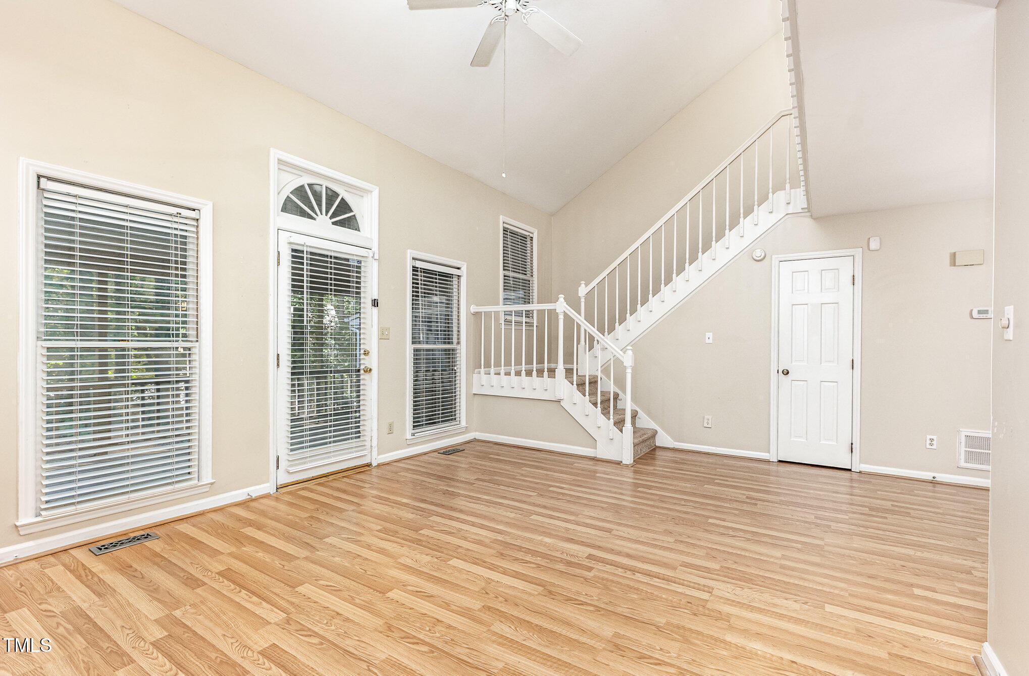 1015 Boathouse Court