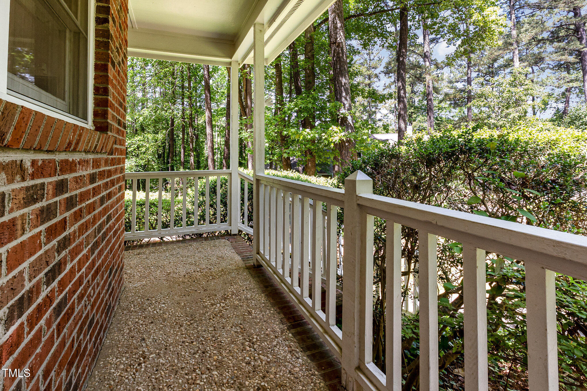 1015 Boathouse Court
