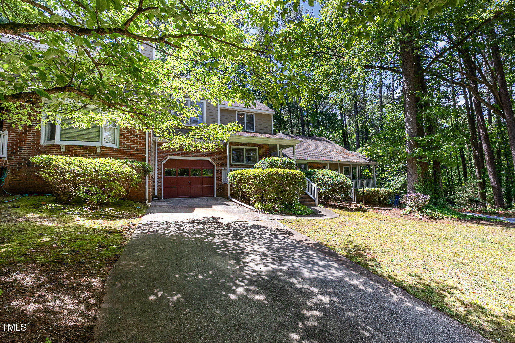 1015 Boathouse Court