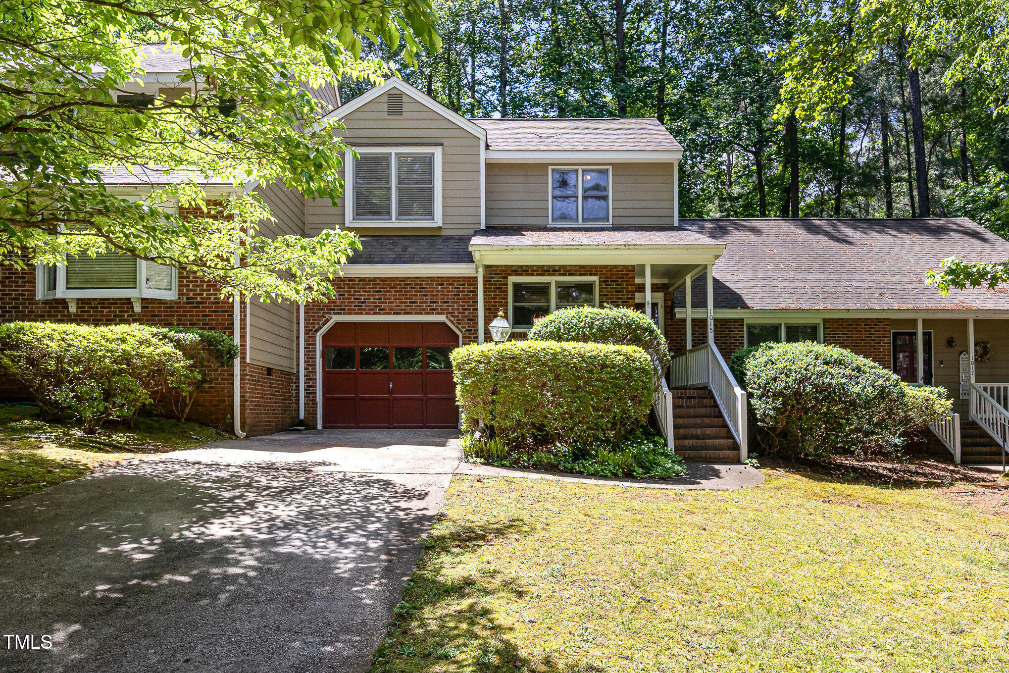 1015 Boathouse Court
