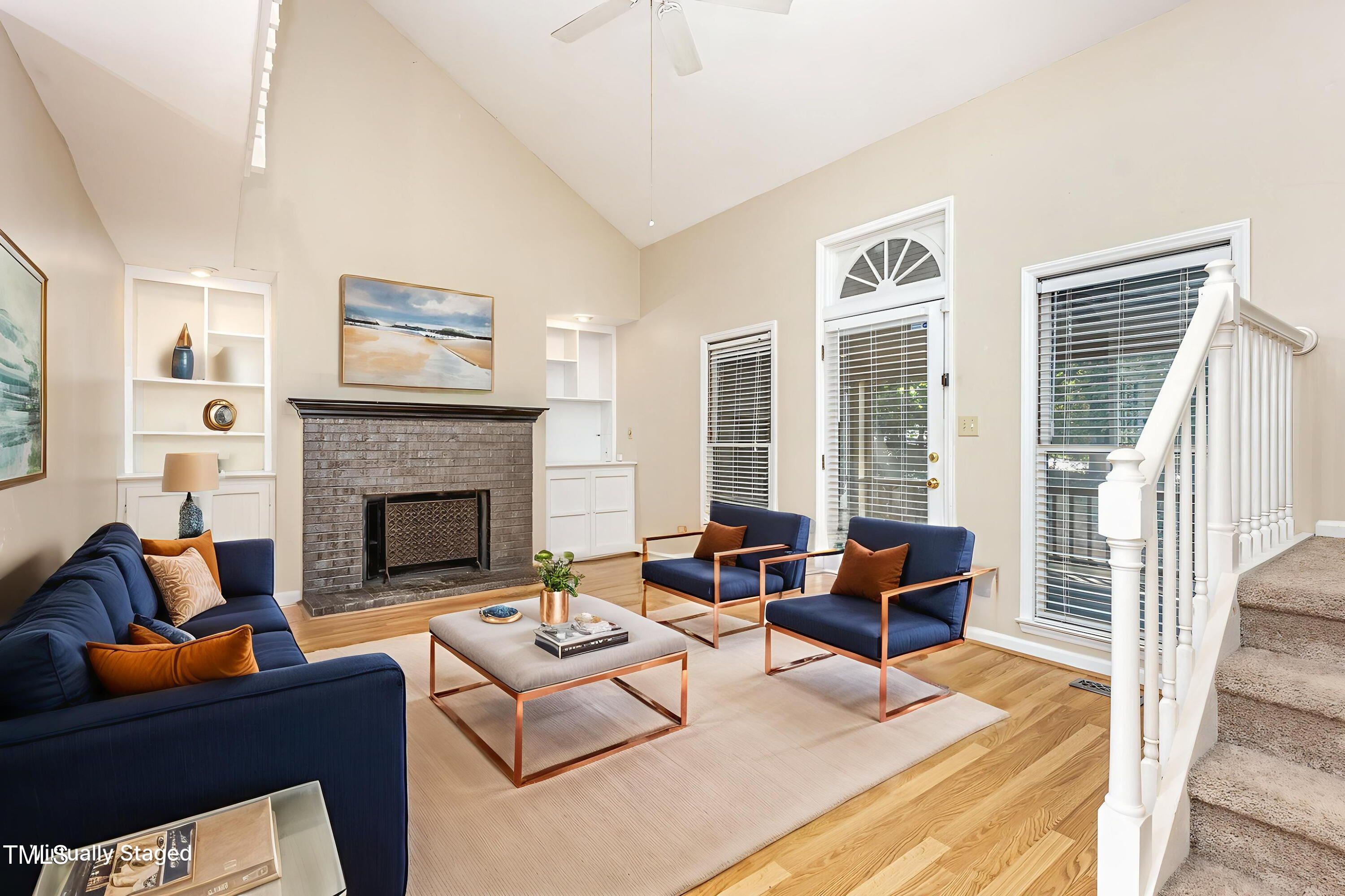1015 Boathouse Court