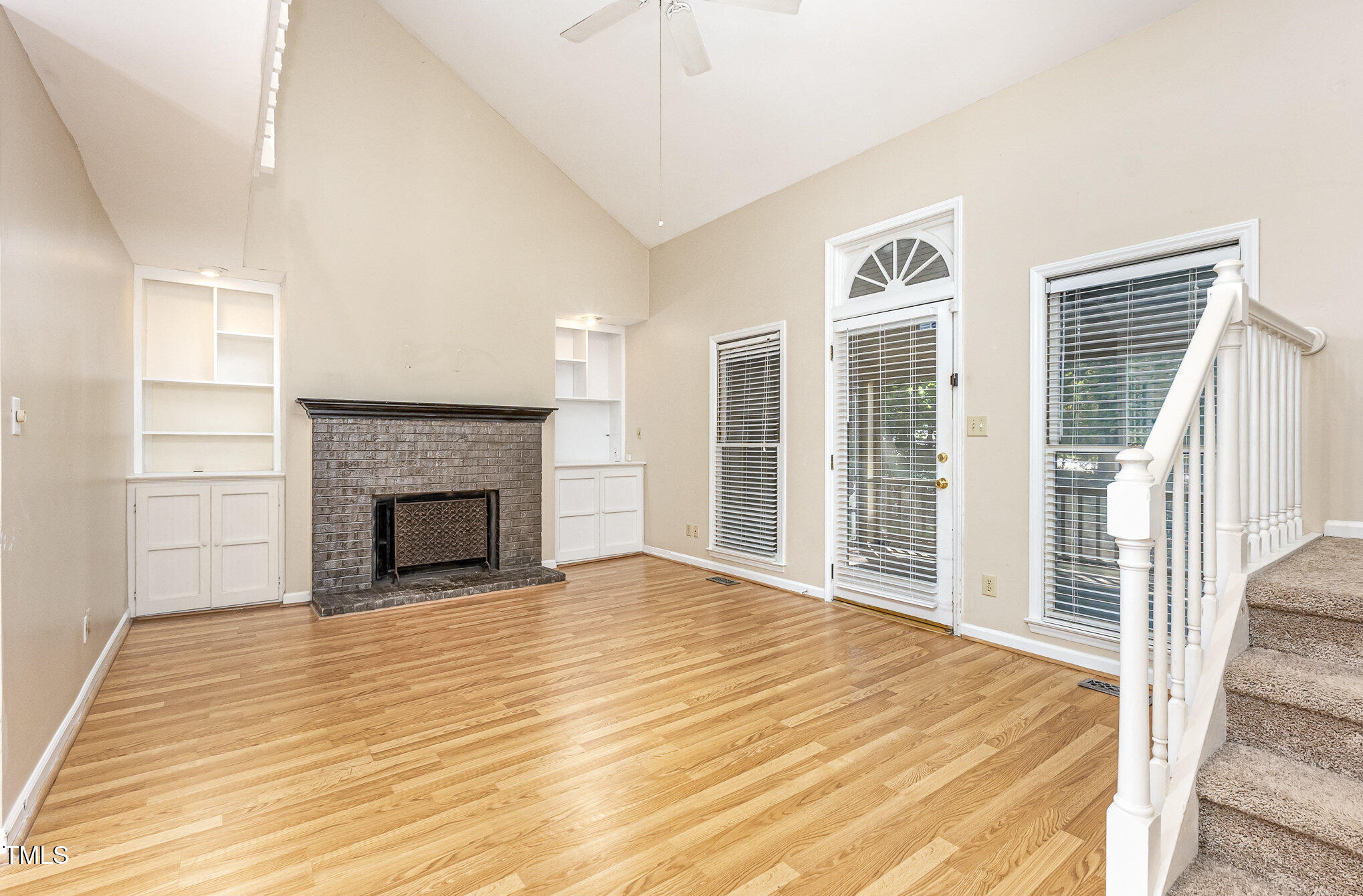 1015 Boathouse Court
