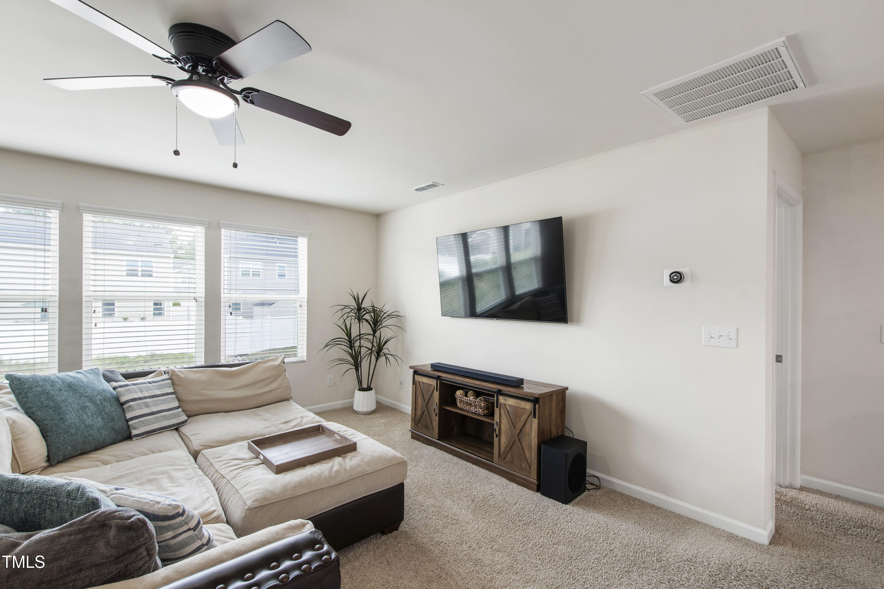 3913 Massey Pointe Court