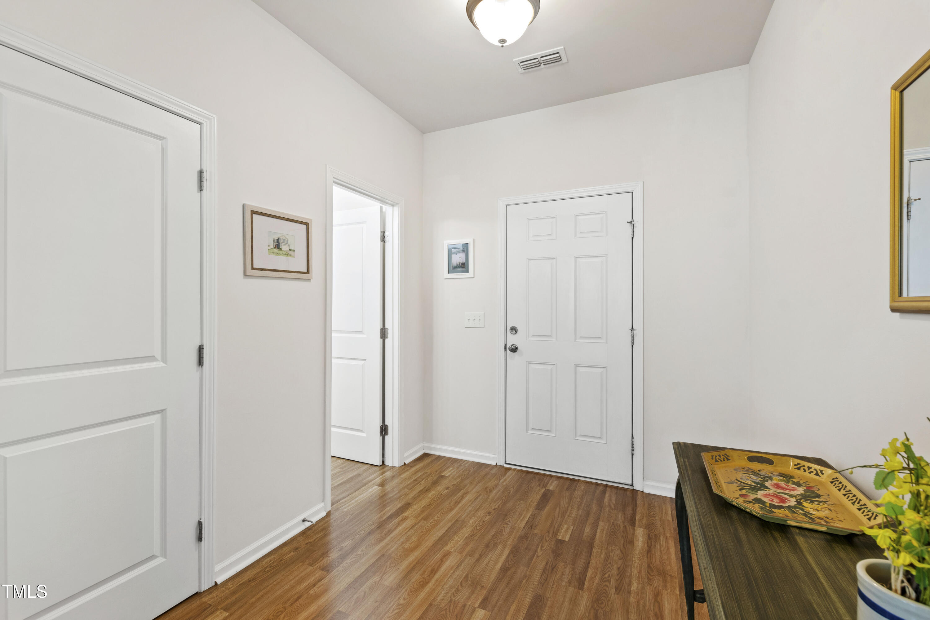 3913 Massey Pointe Court