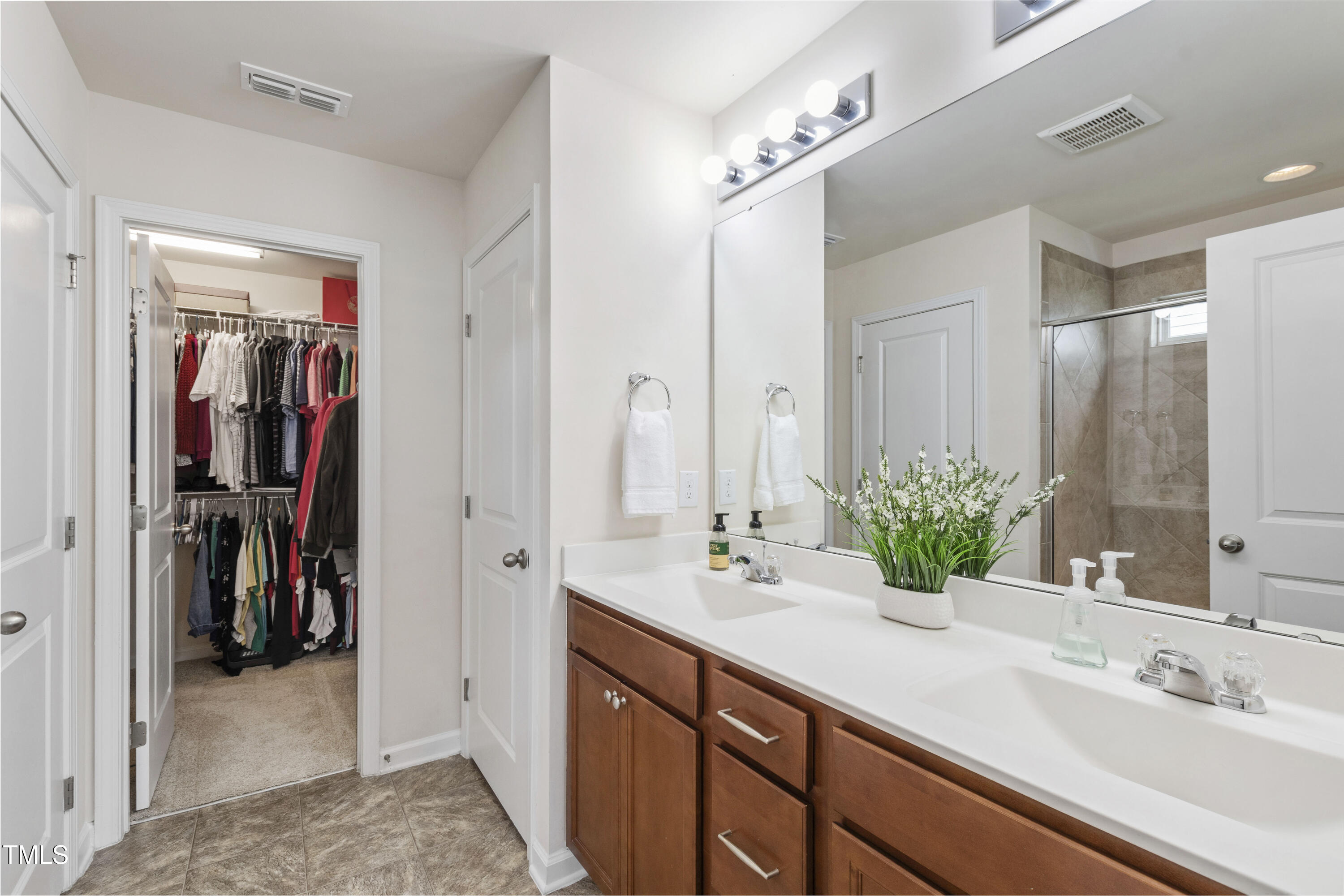 3913 Massey Pointe Court