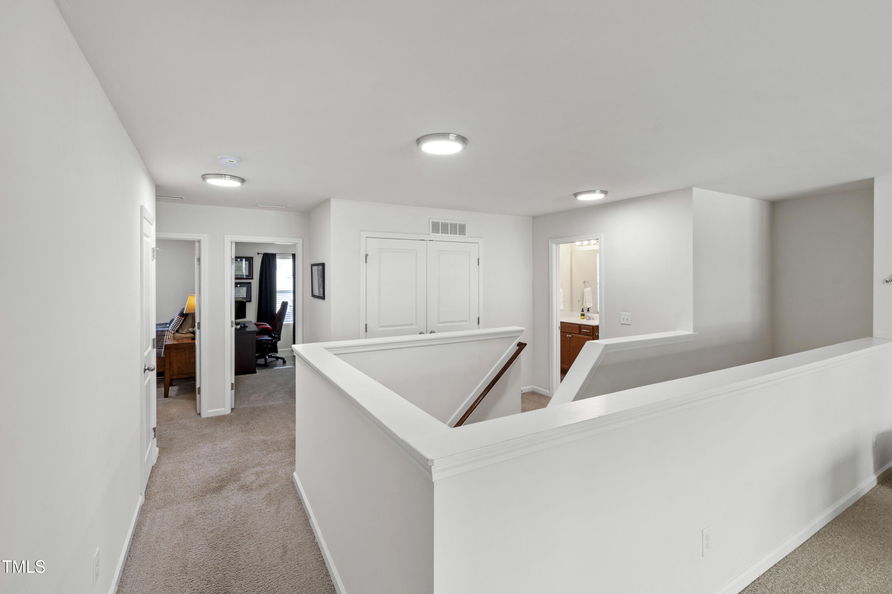 3913 Massey Pointe Court