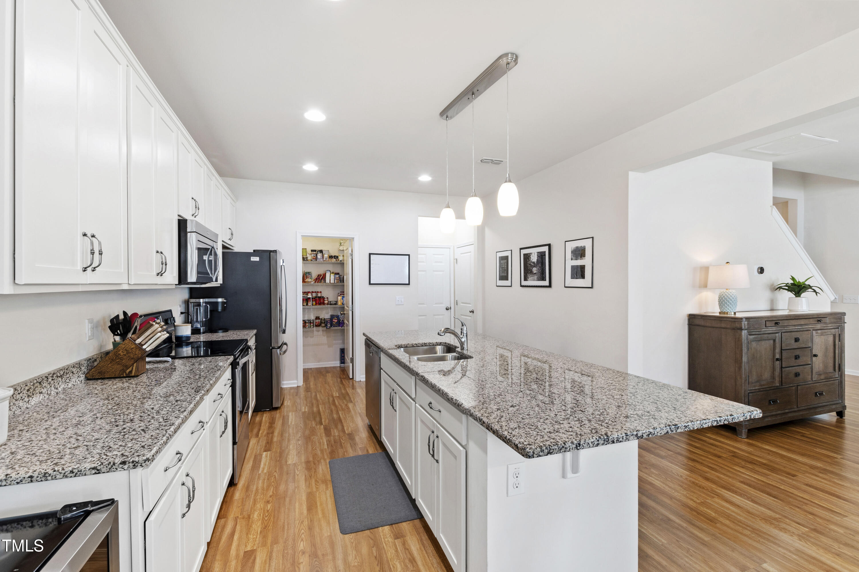 3913 Massey Pointe Court