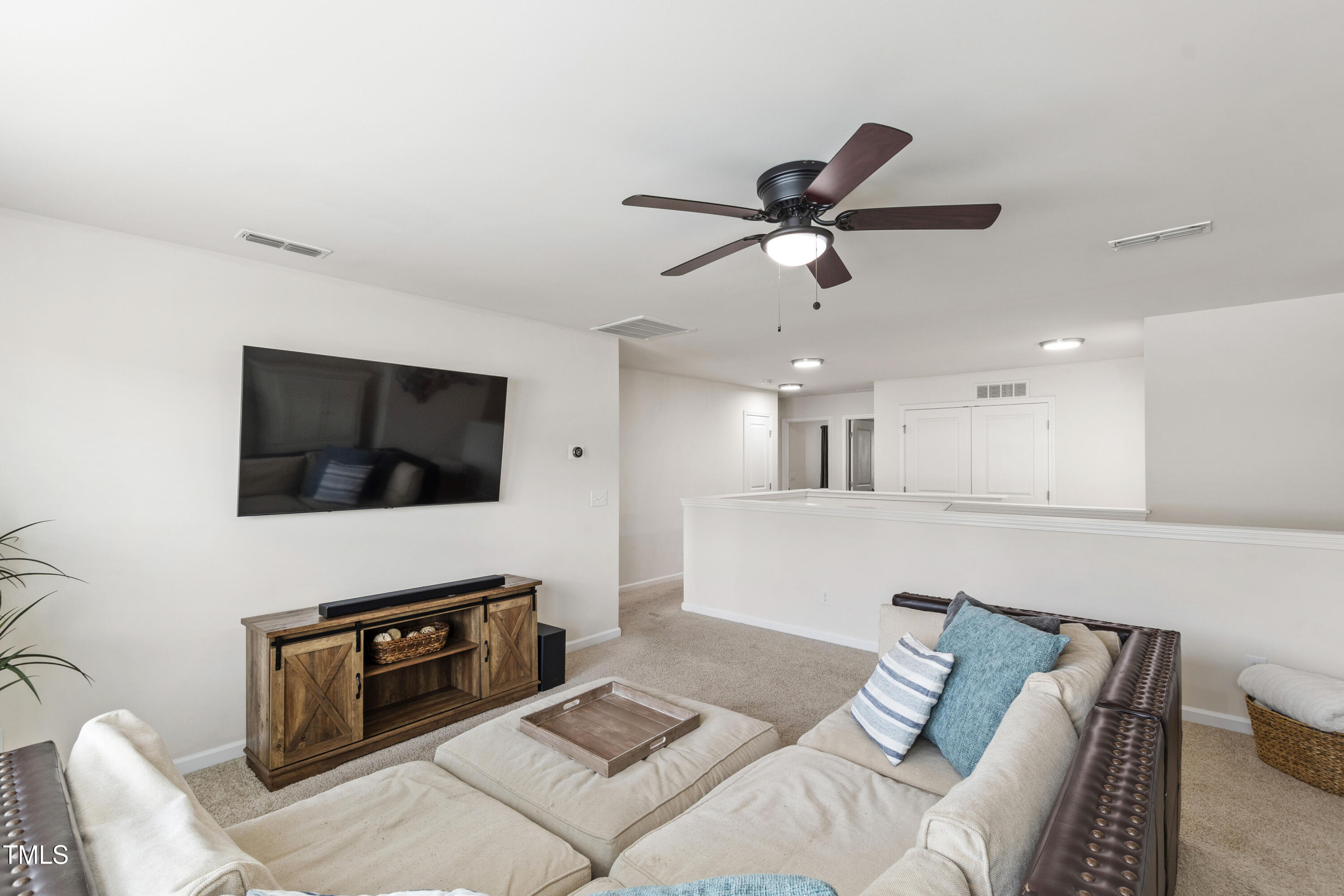 3913 Massey Pointe Court