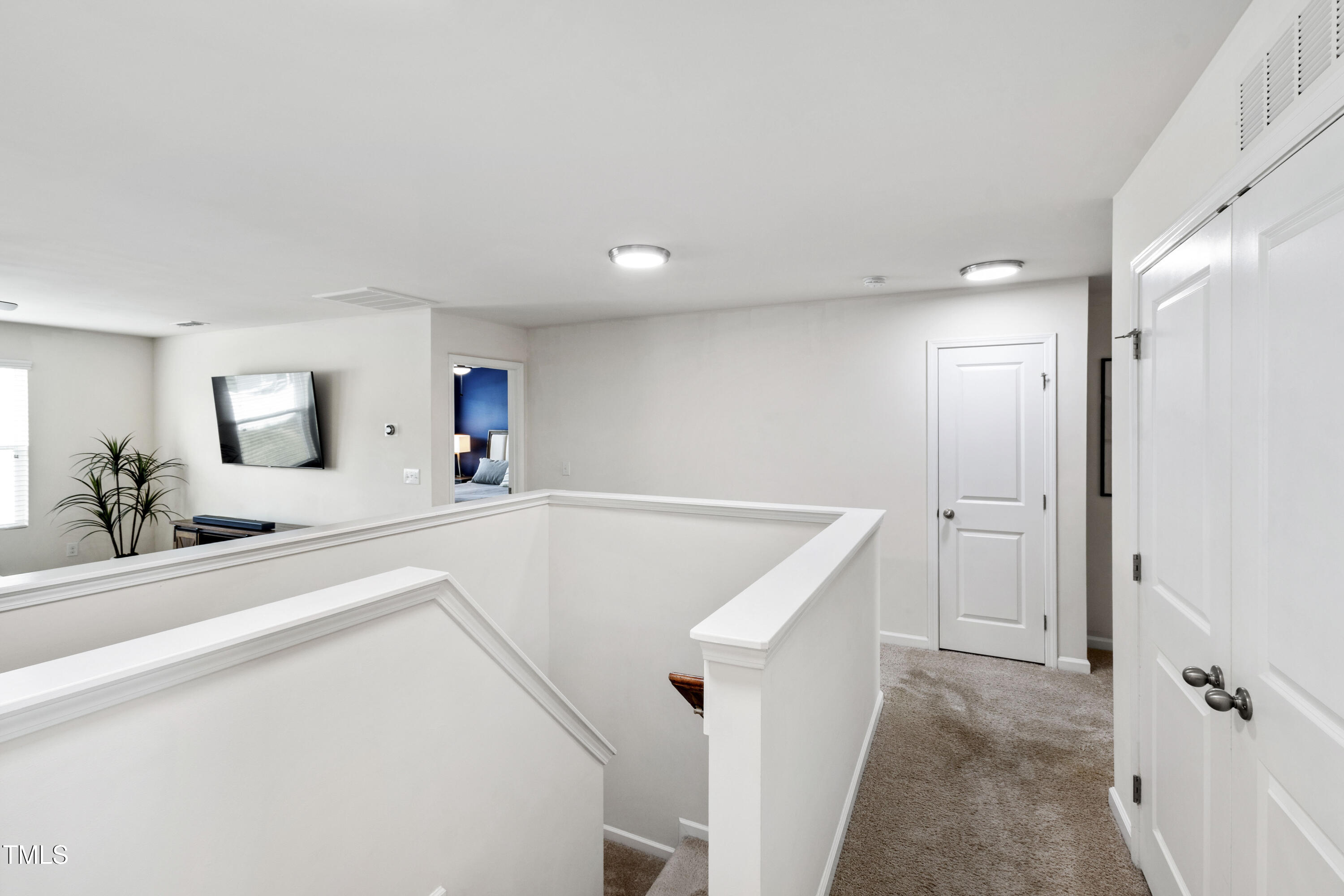 3913 Massey Pointe Court