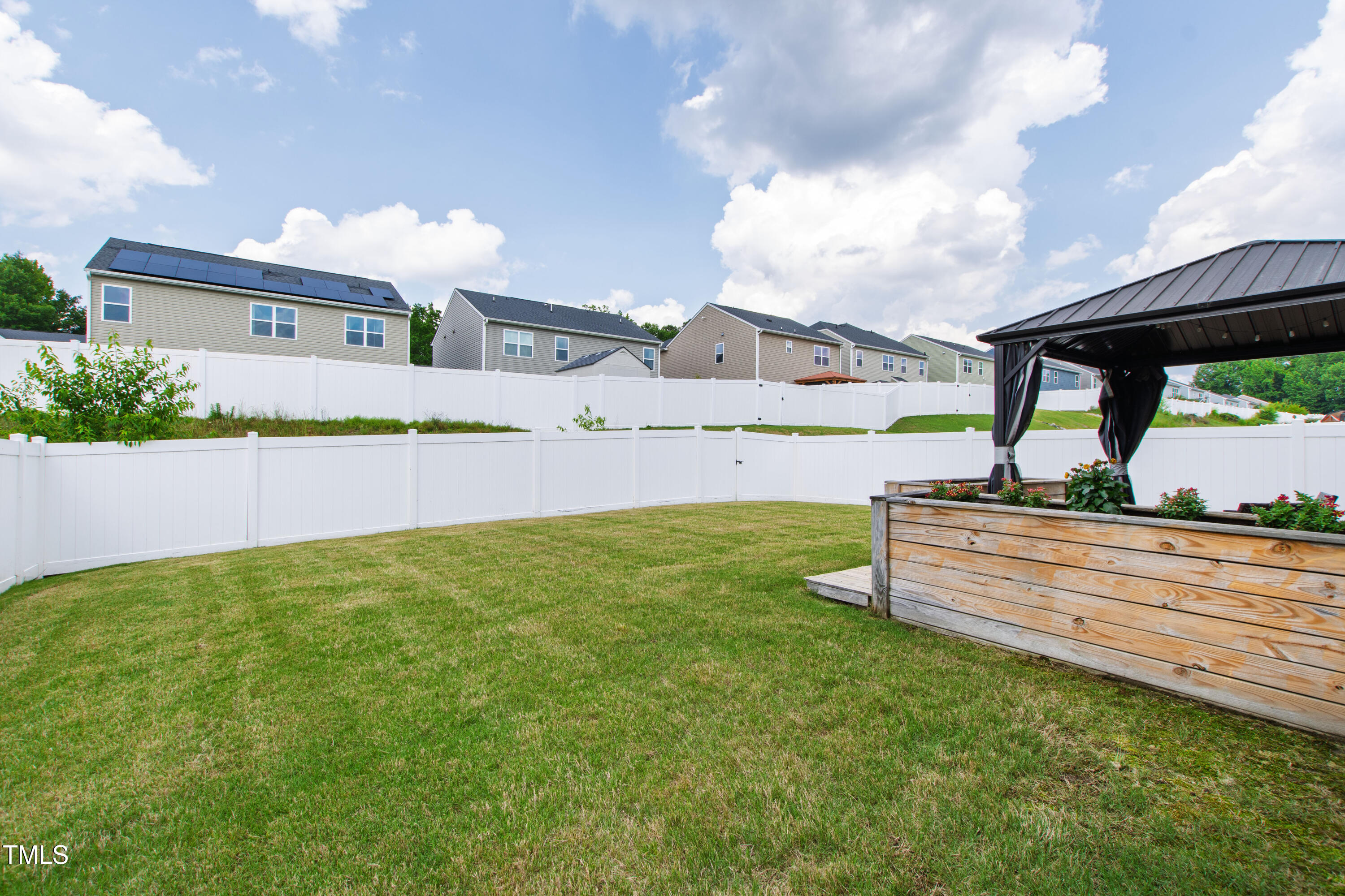 3913 Massey Pointe Court
