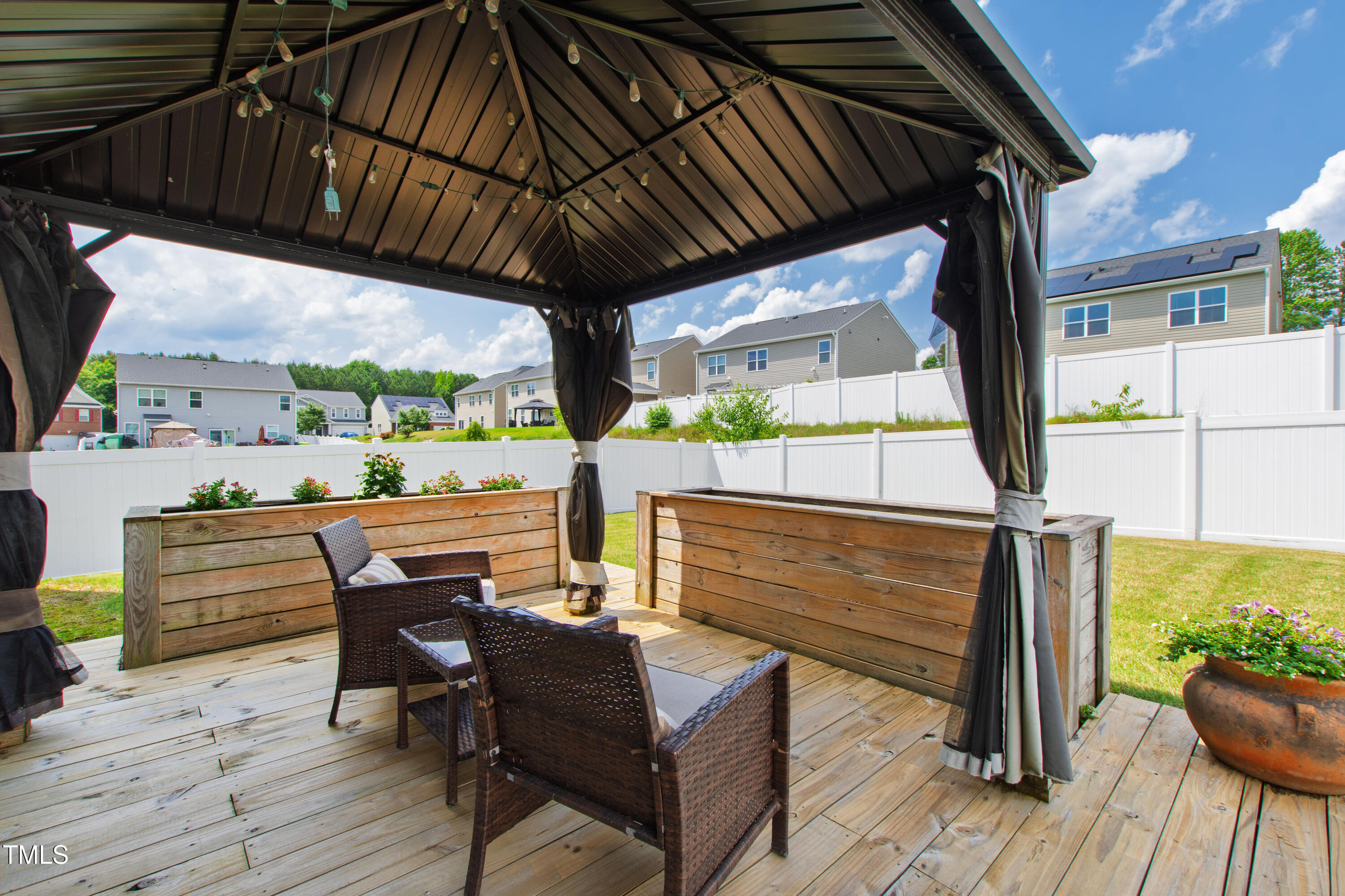 3913 Massey Pointe Court
