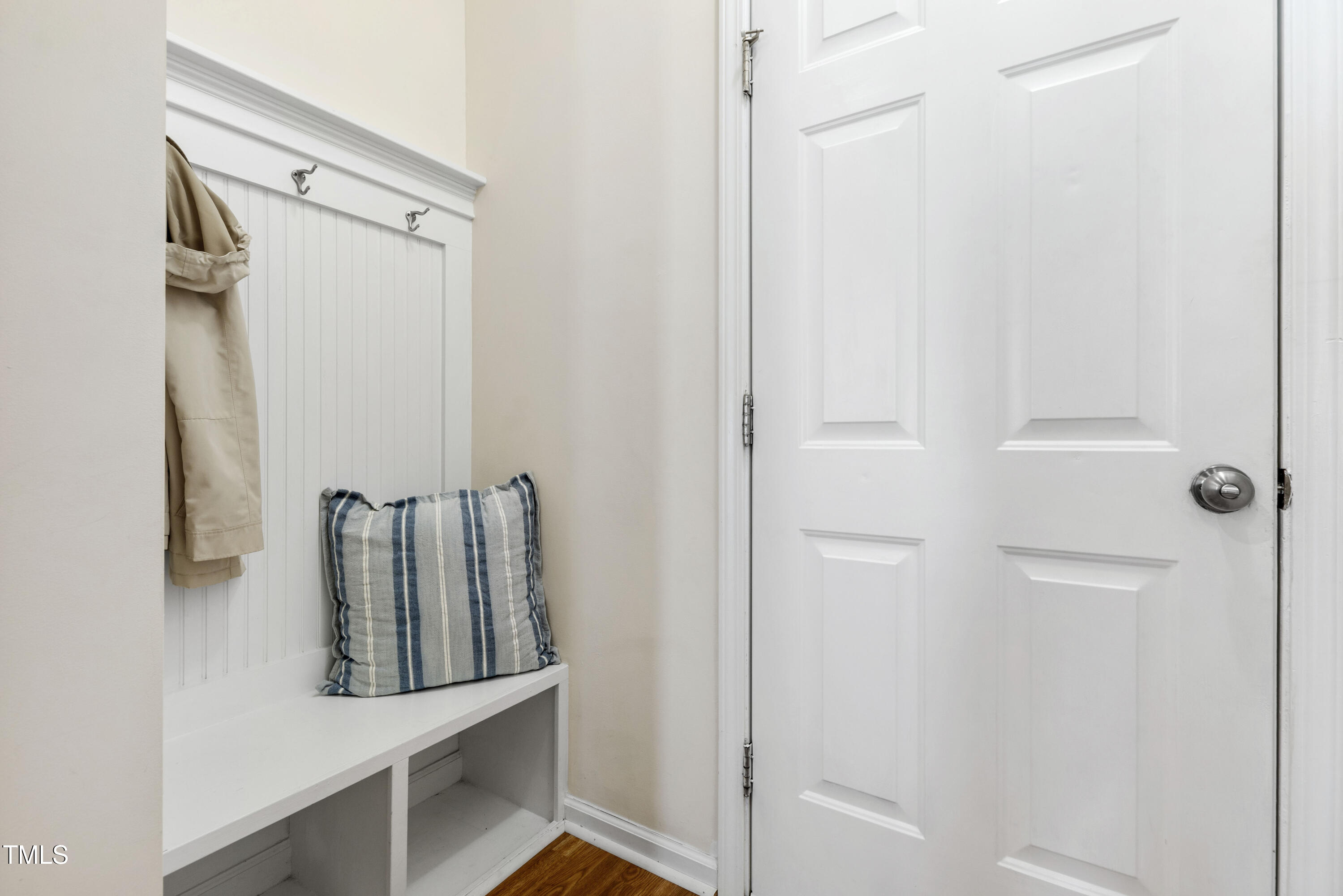 3913 Massey Pointe Court