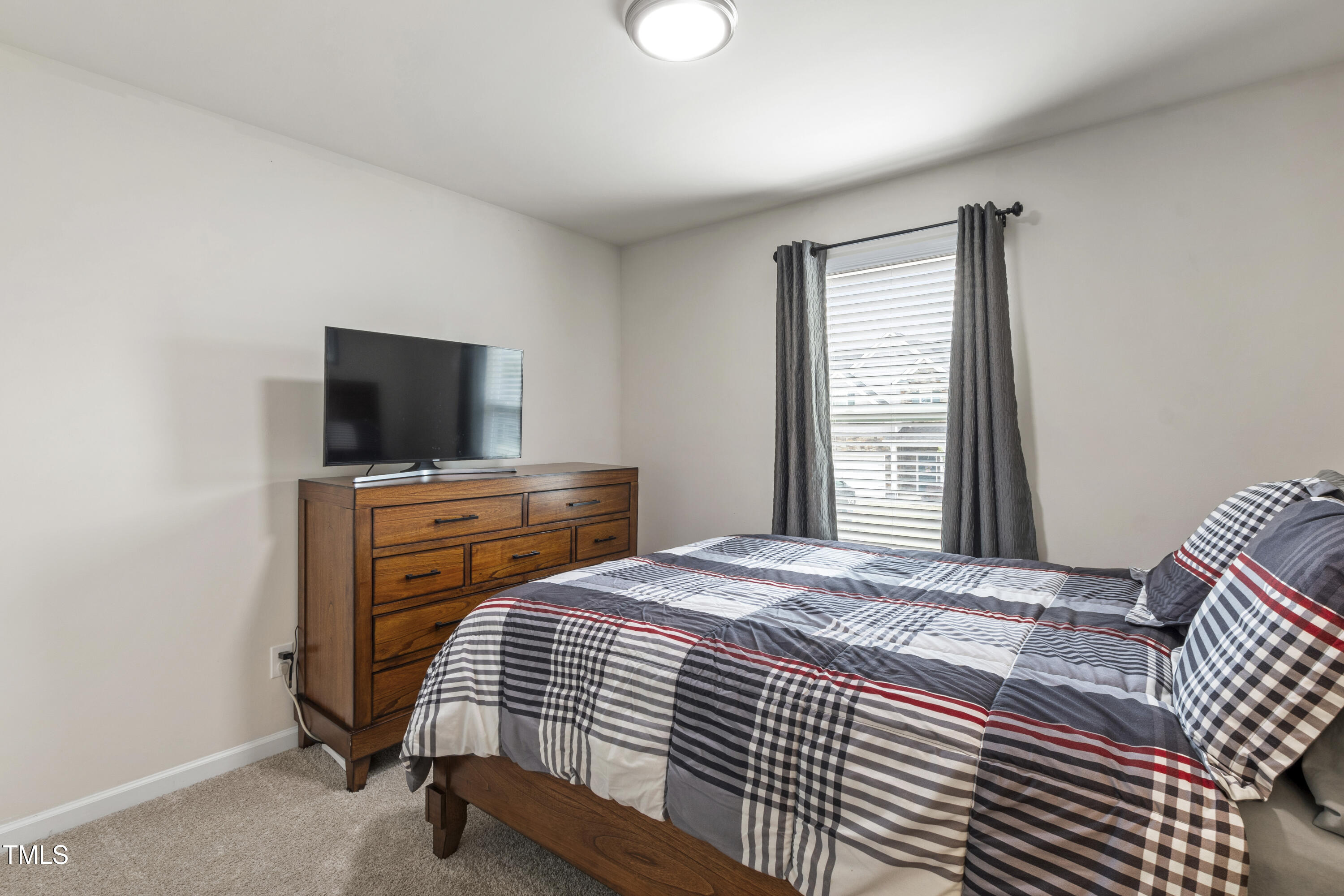 3913 Massey Pointe Court