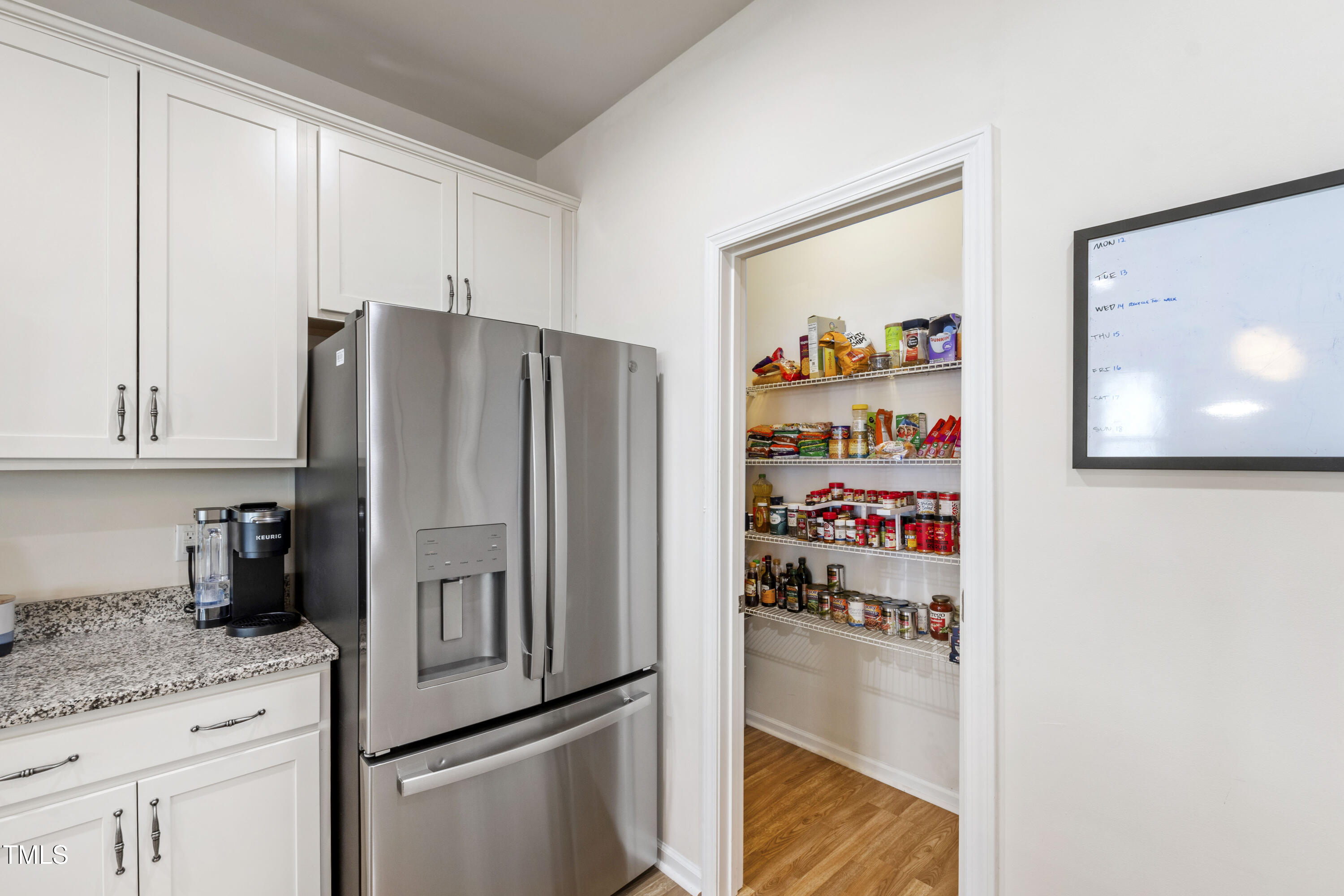 3913 Massey Pointe Court