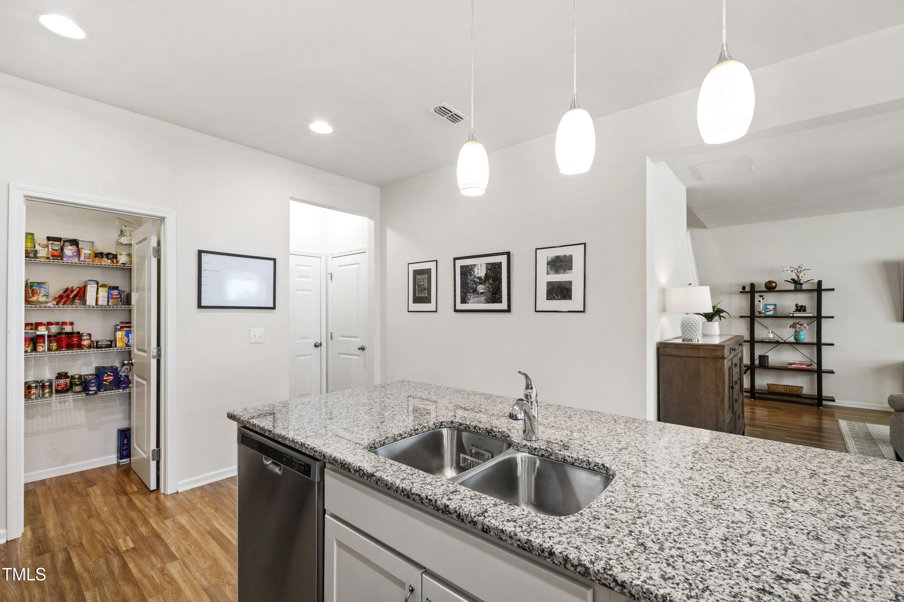 3913 Massey Pointe Court