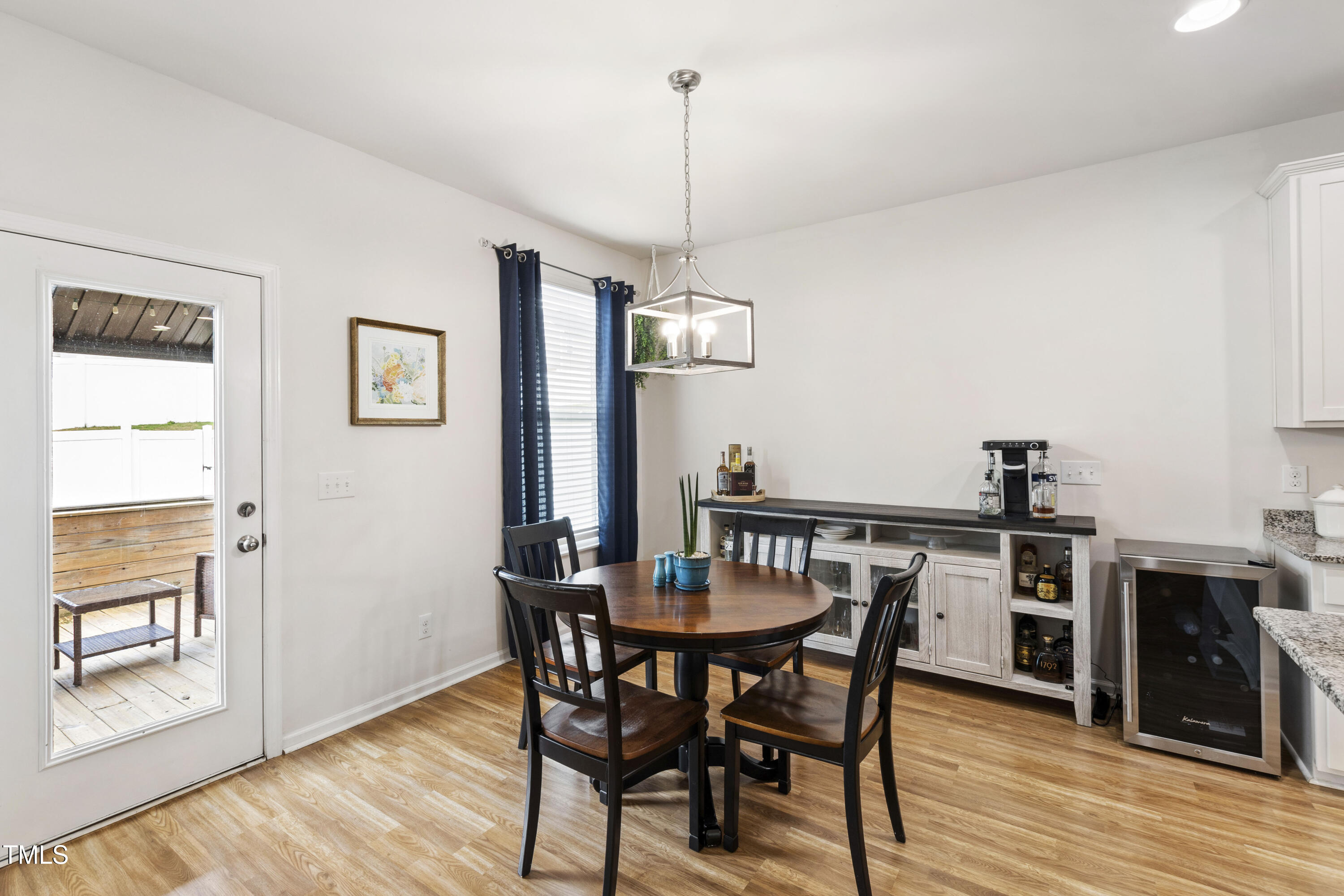 3913 Massey Pointe Court