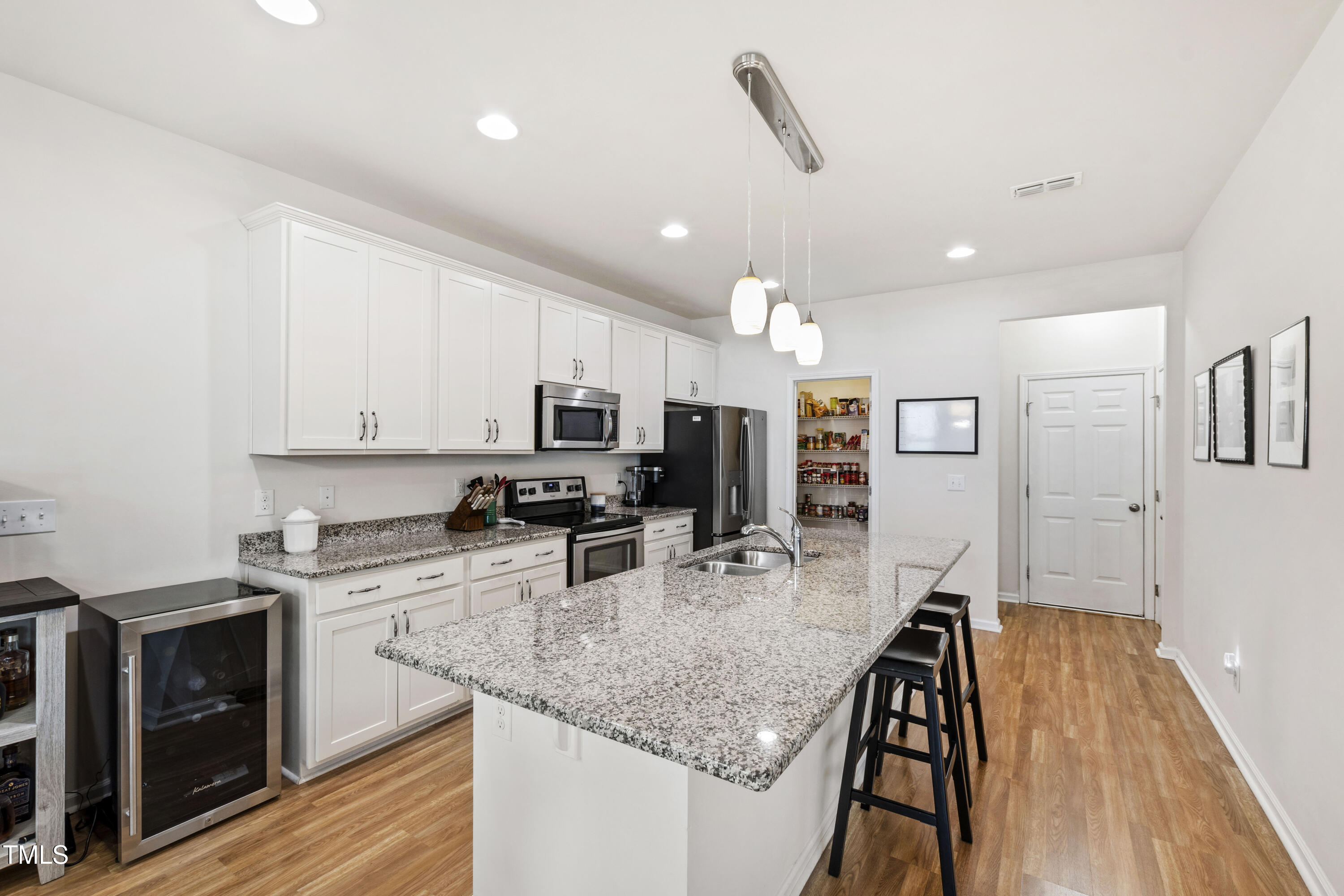 3913 Massey Pointe Court