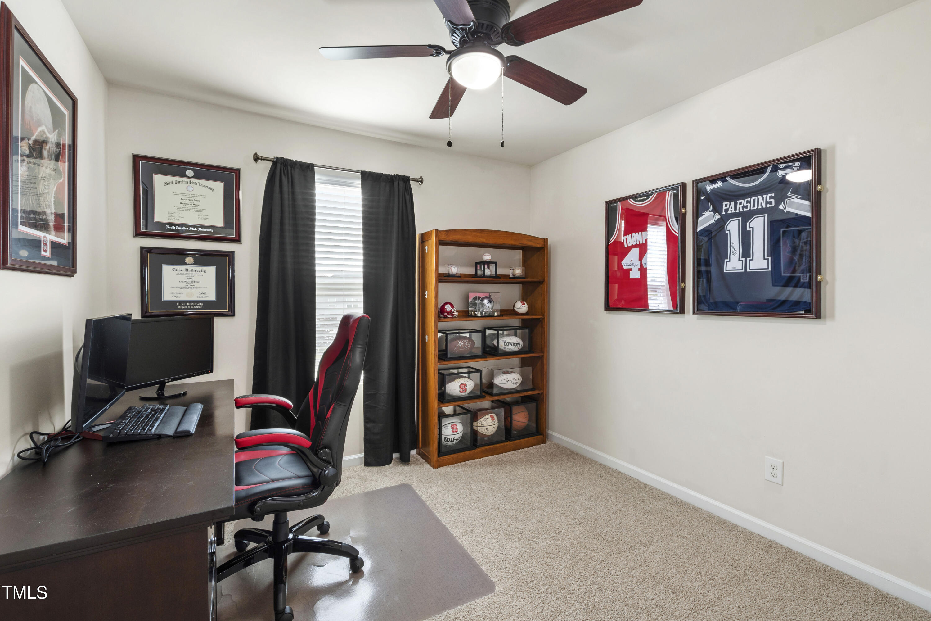3913 Massey Pointe Court
