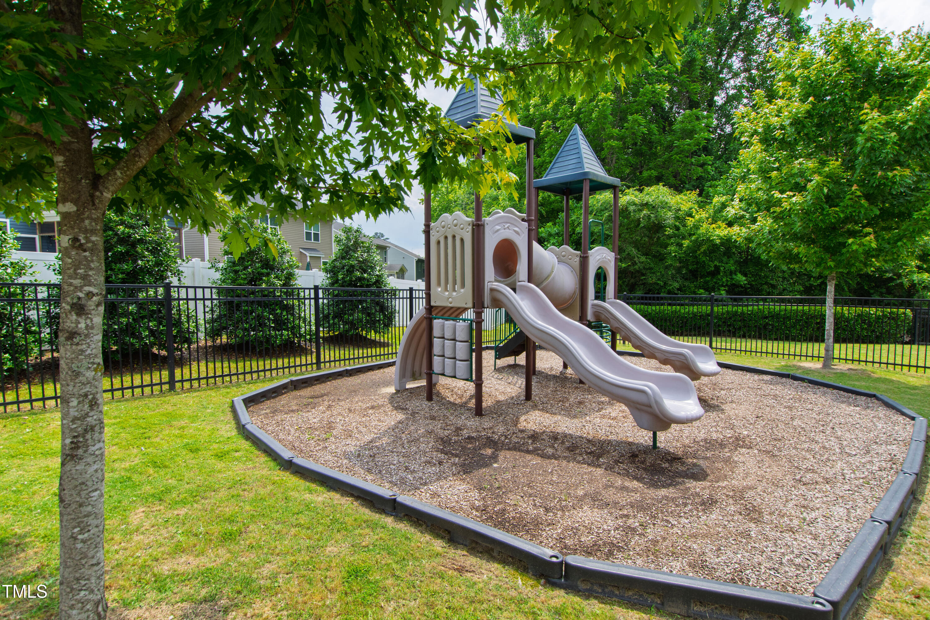 3913 Massey Pointe Court