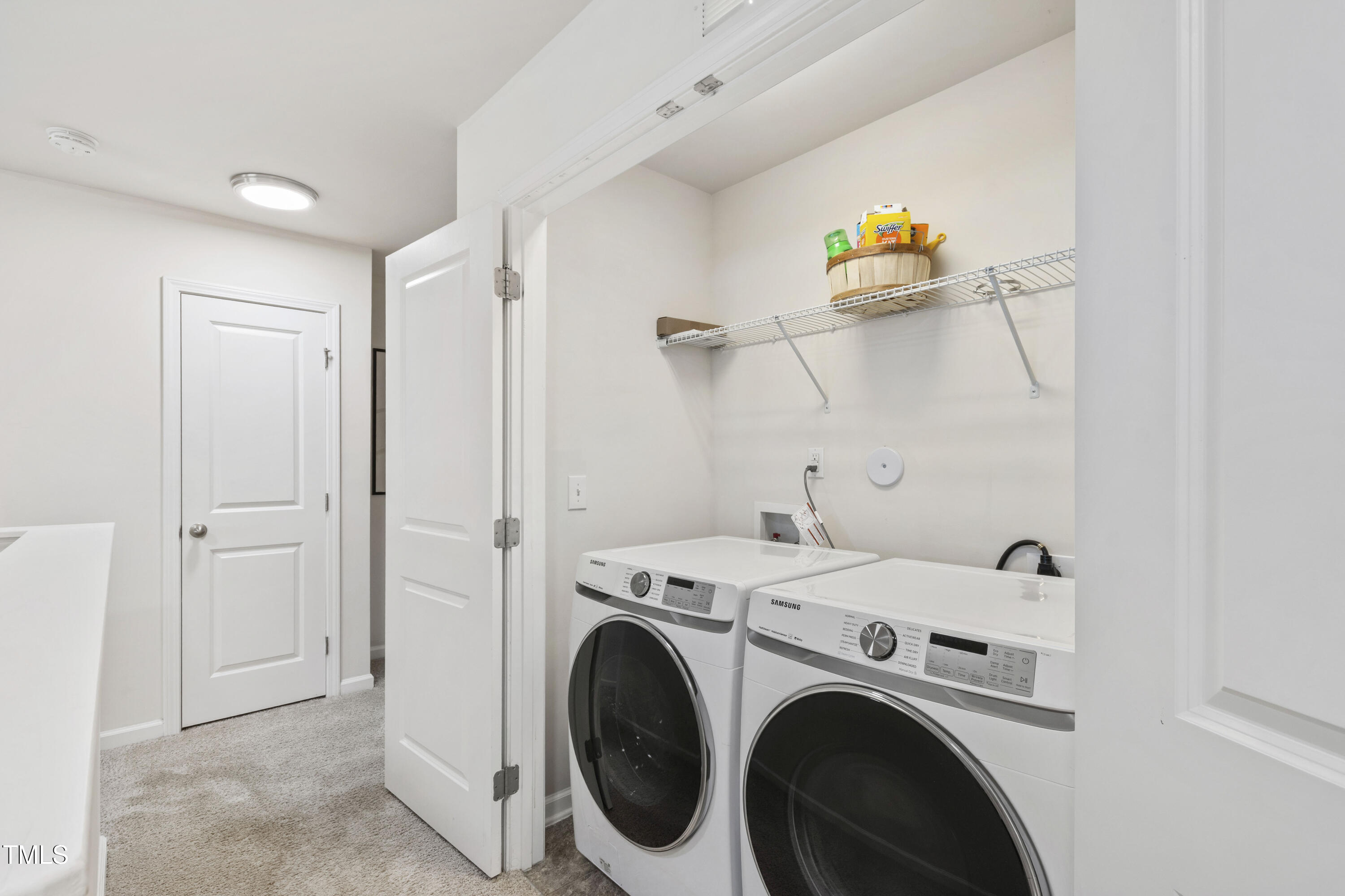 3913 Massey Pointe Court