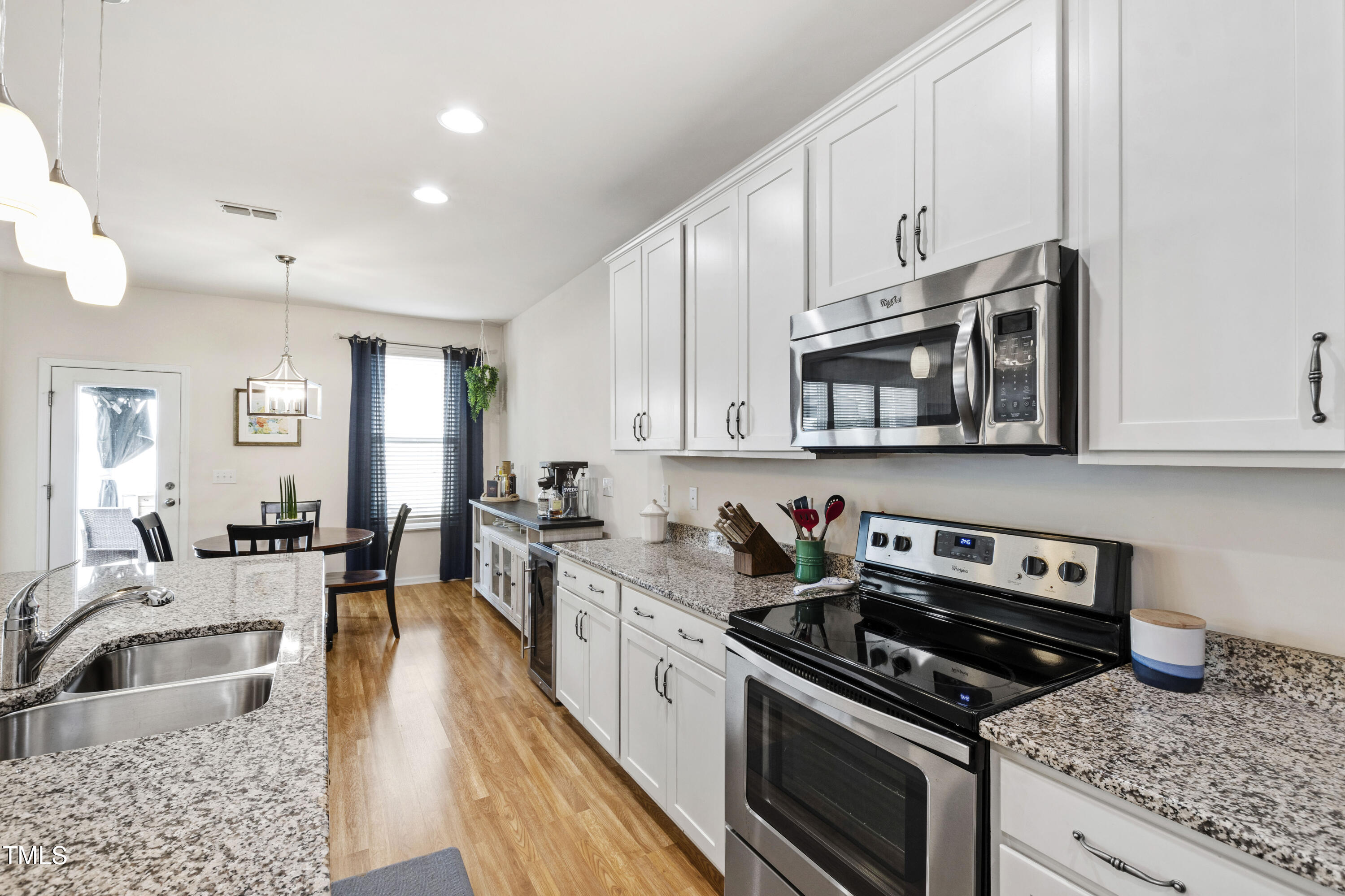 3913 Massey Pointe Court