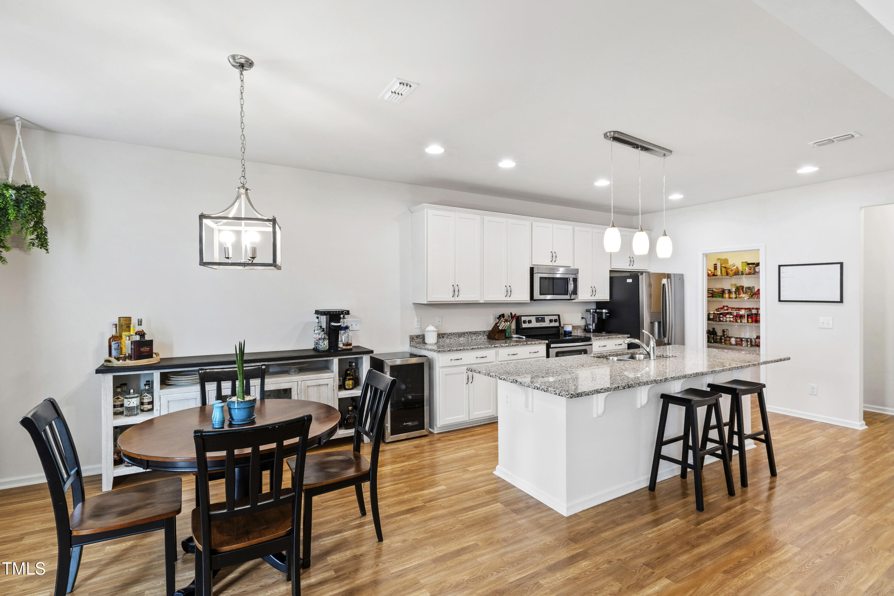 3913 Massey Pointe Court