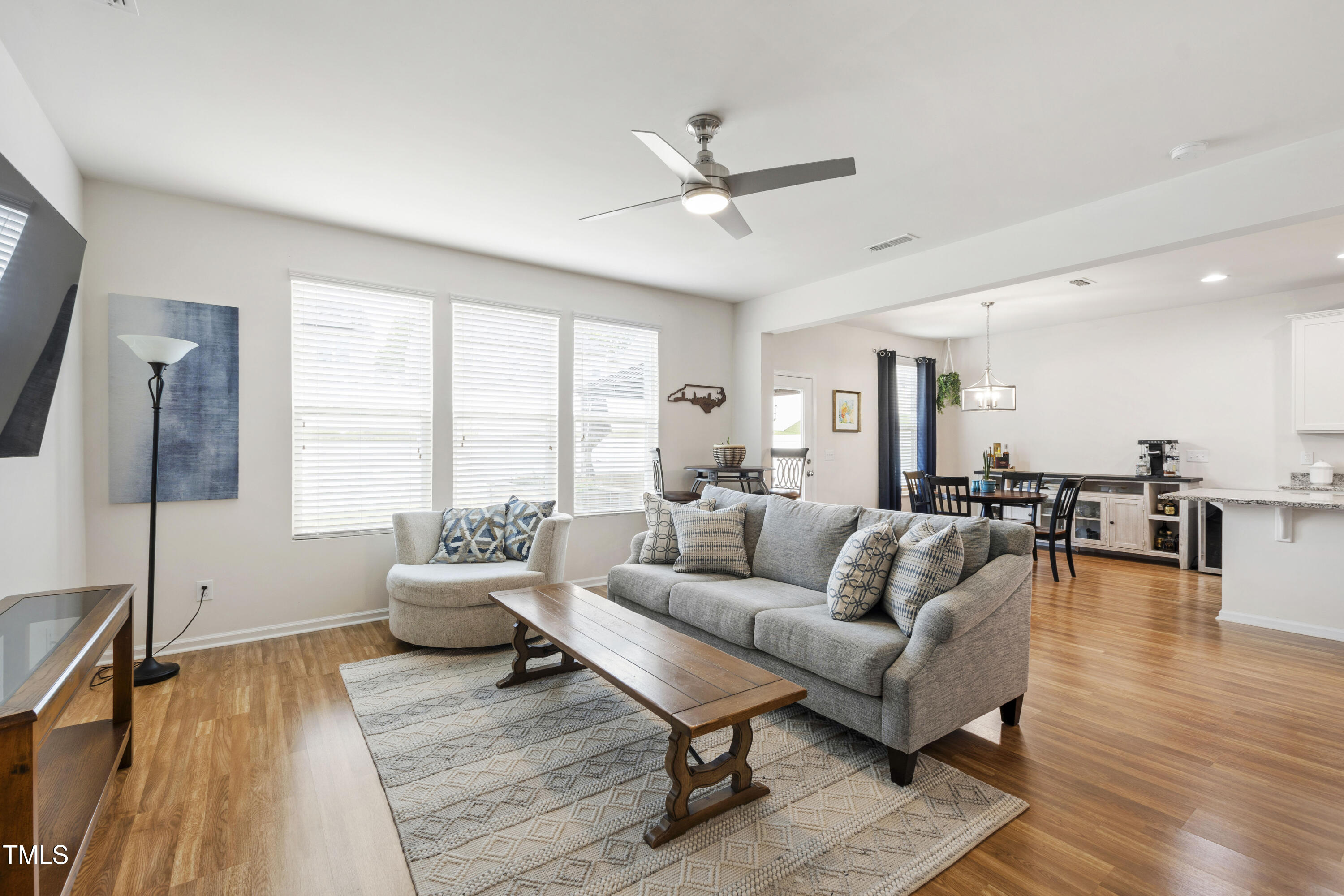 3913 Massey Pointe Court