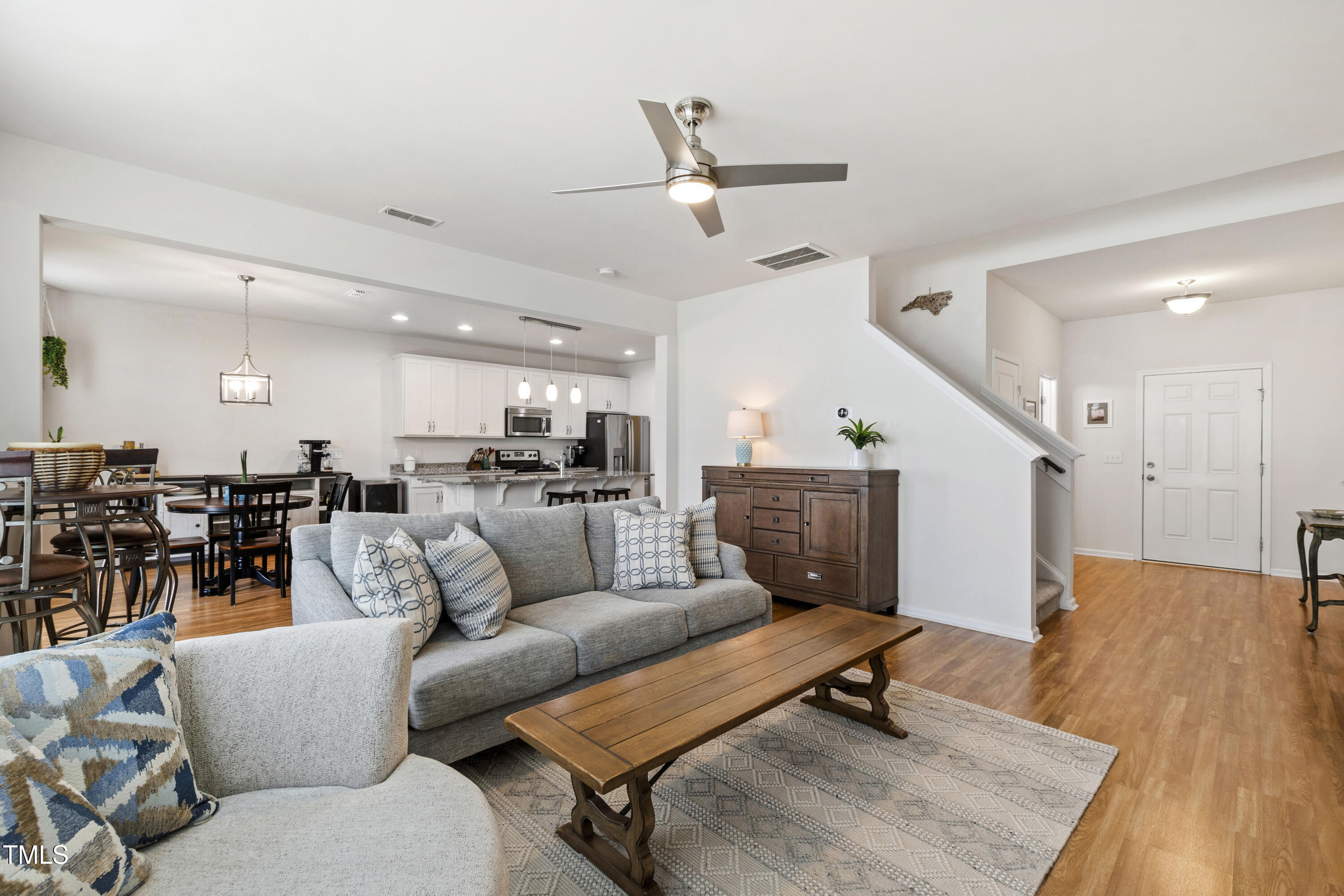 3913 Massey Pointe Court